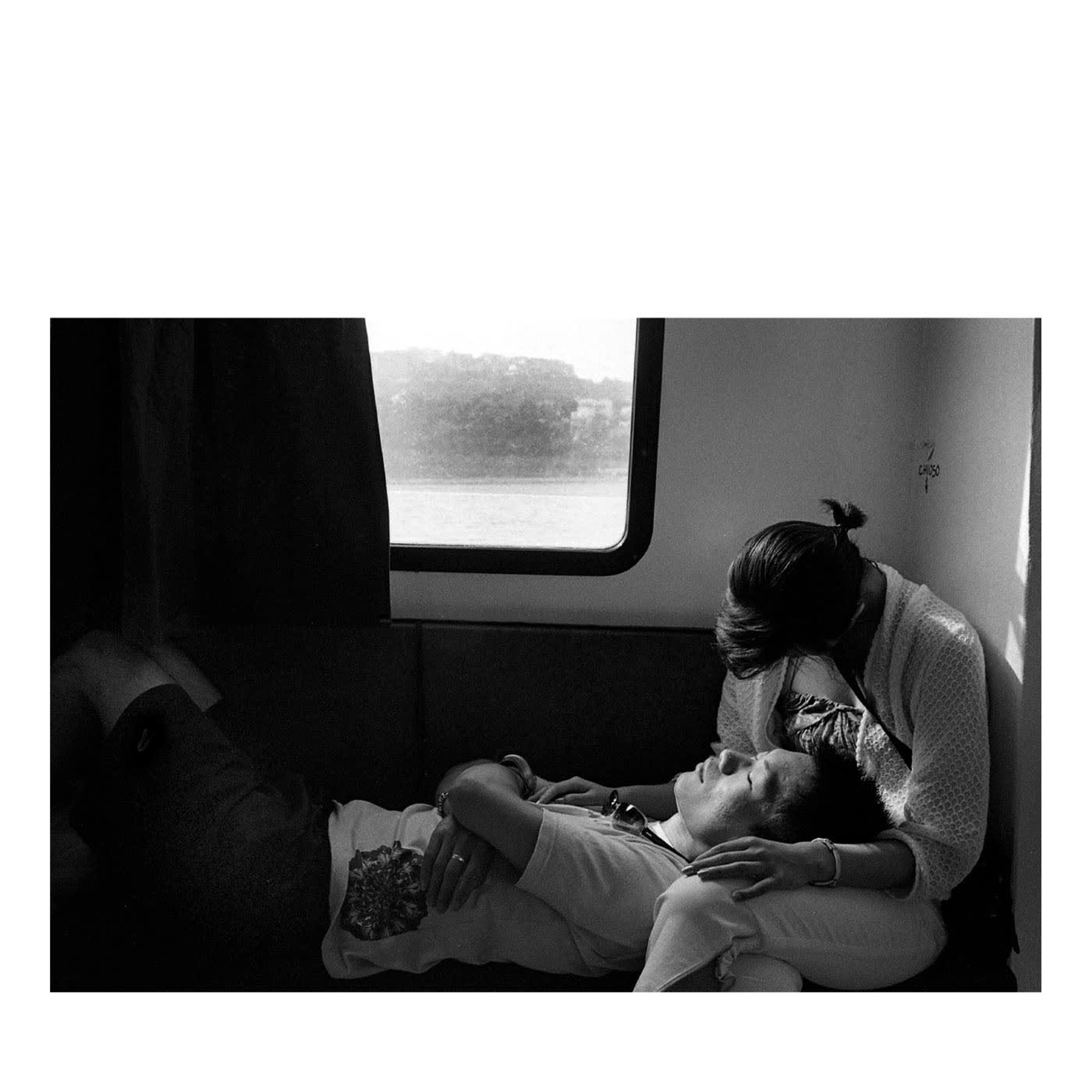 Photography thumbnail