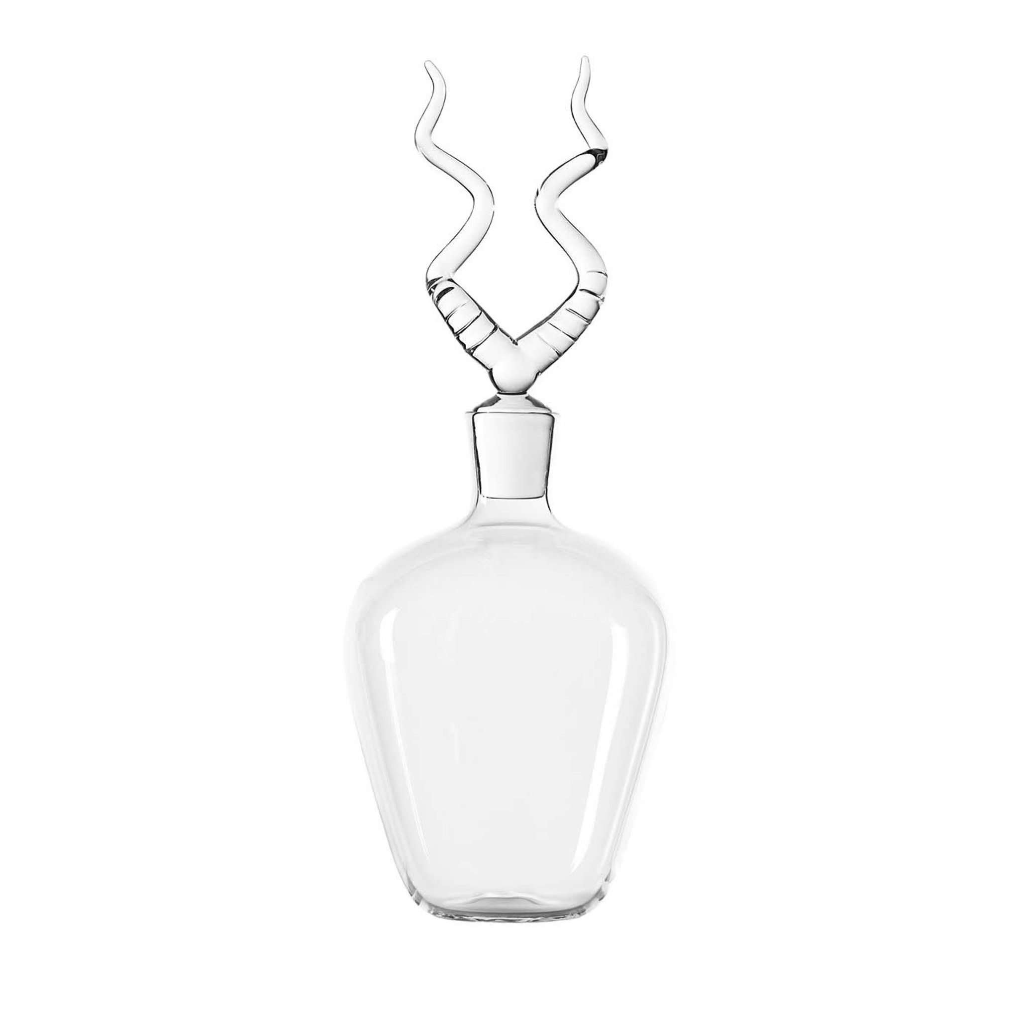 Tabletop Accessories thumbnail