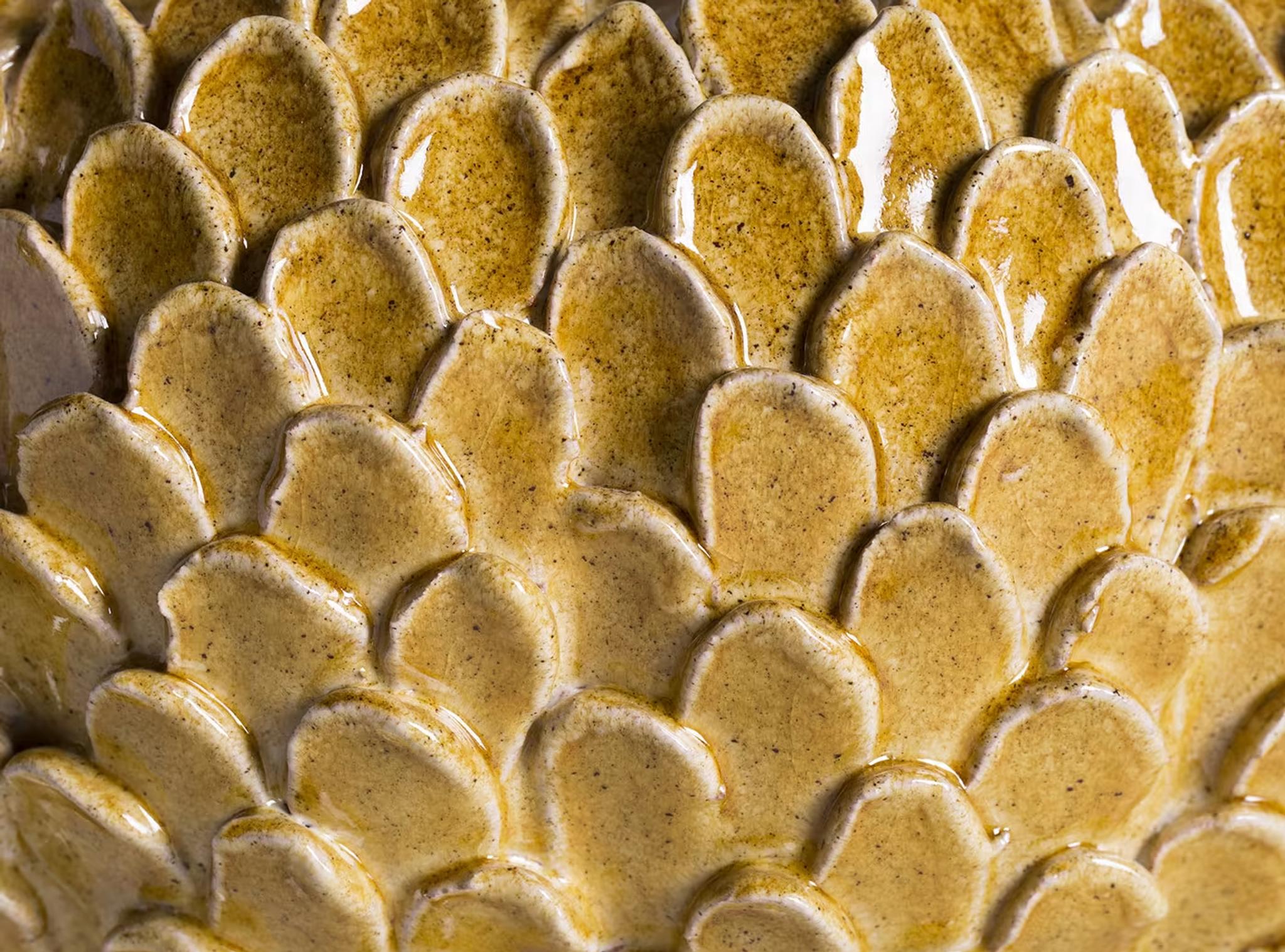 Ceramics