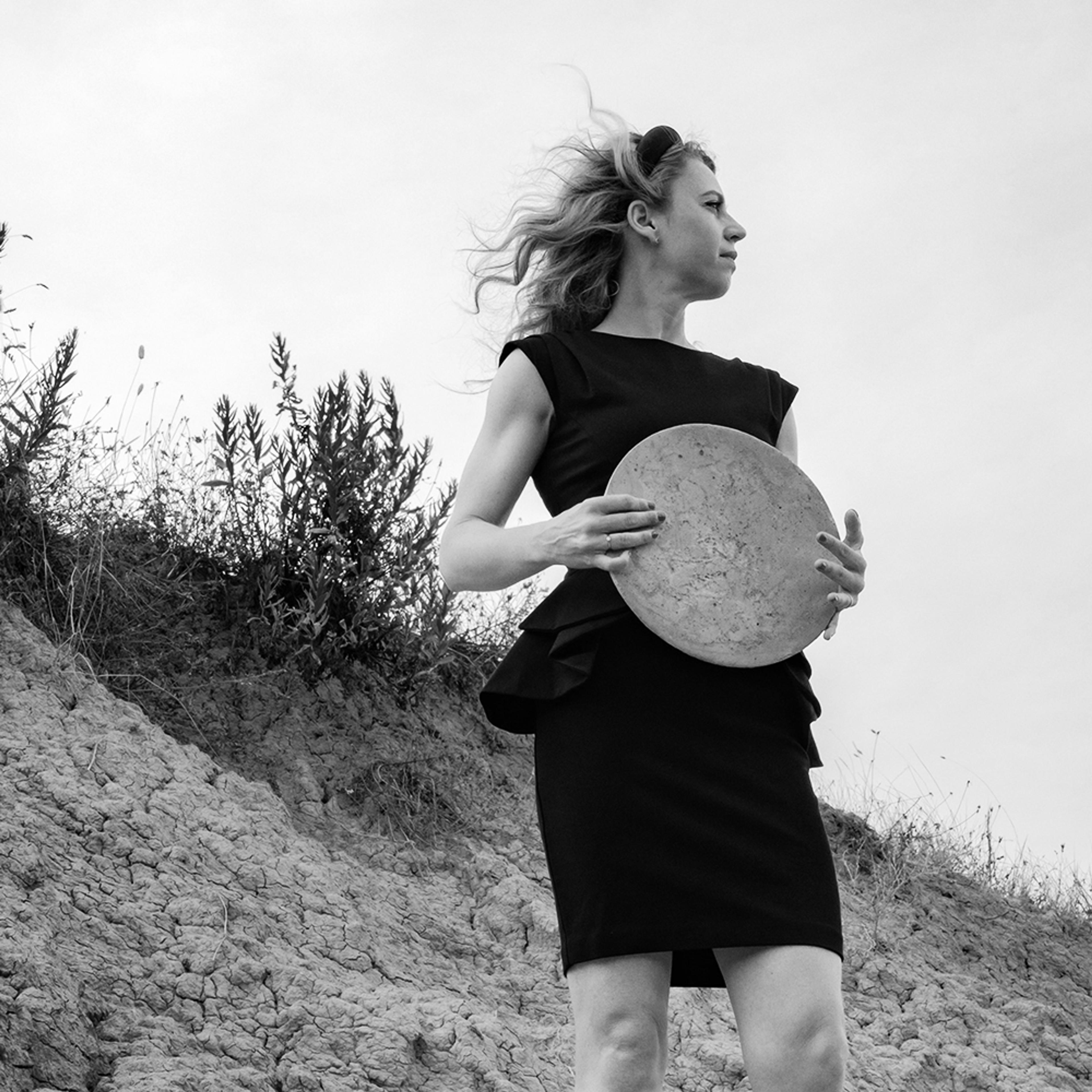 M'AMA Interni + di Federica Zama