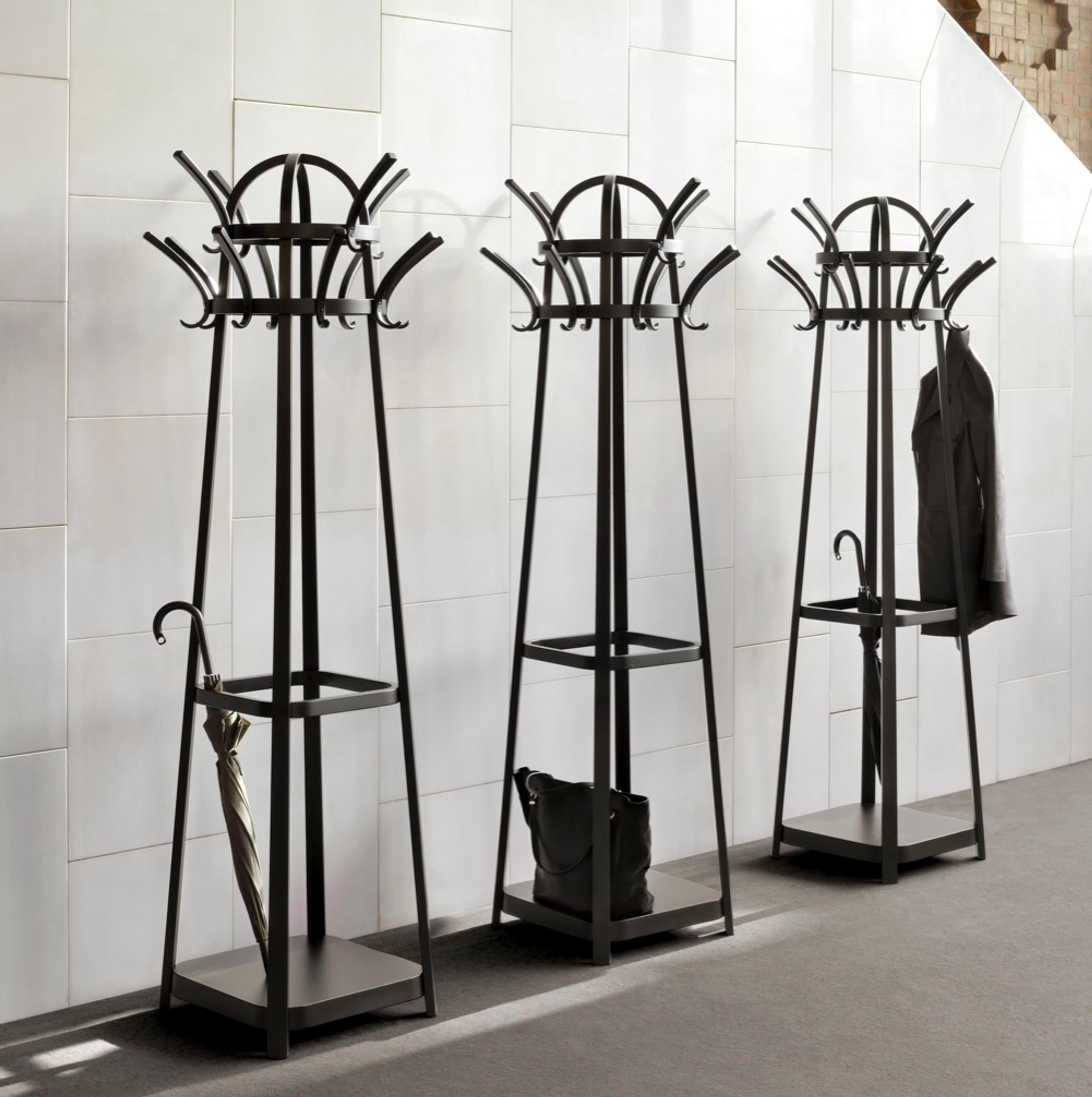 Coat Stands