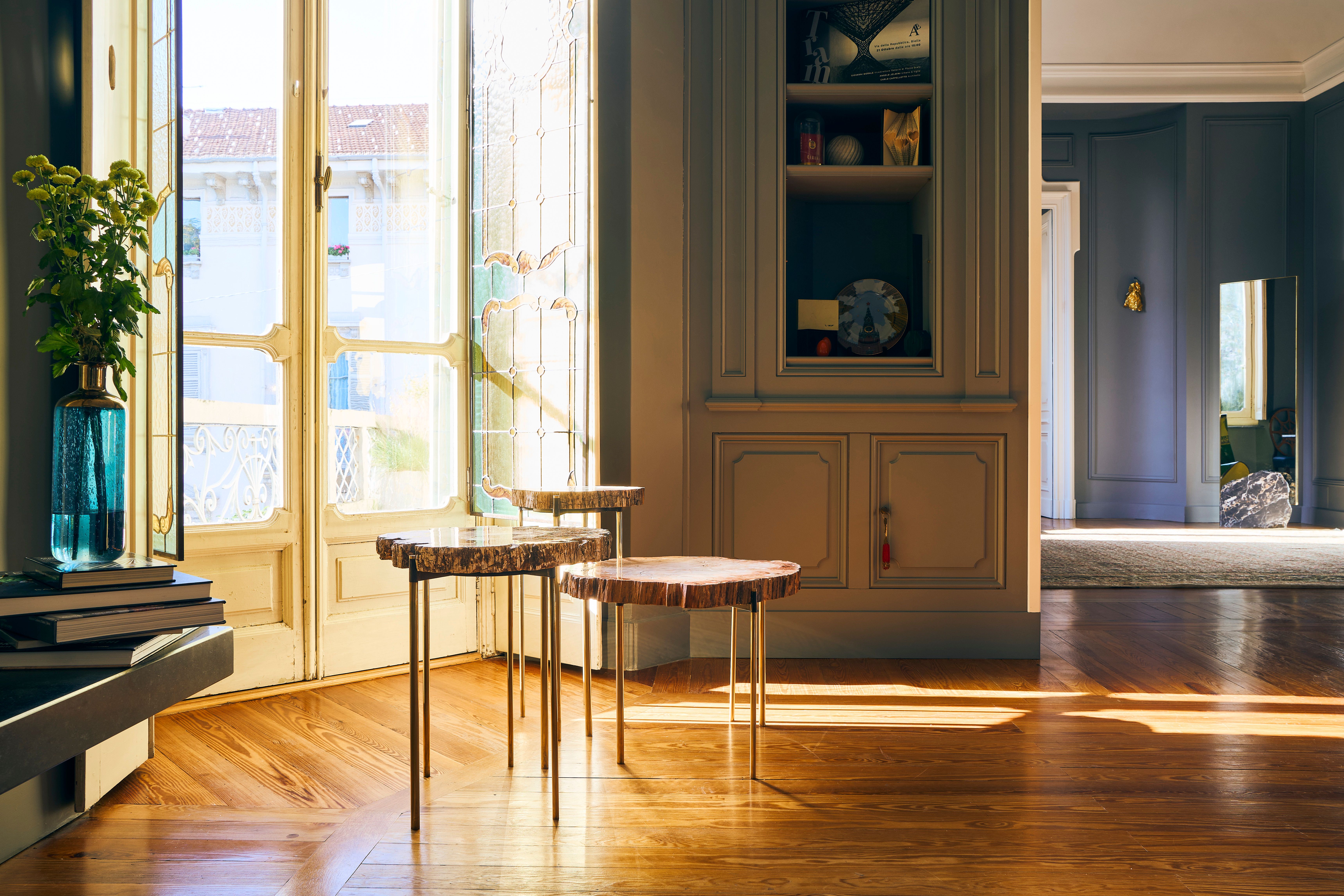 Francesco Maria Messina