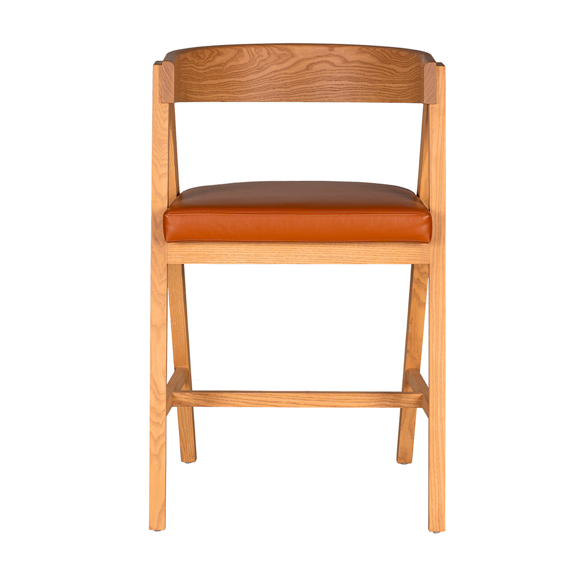 Bar Stools thumbnail