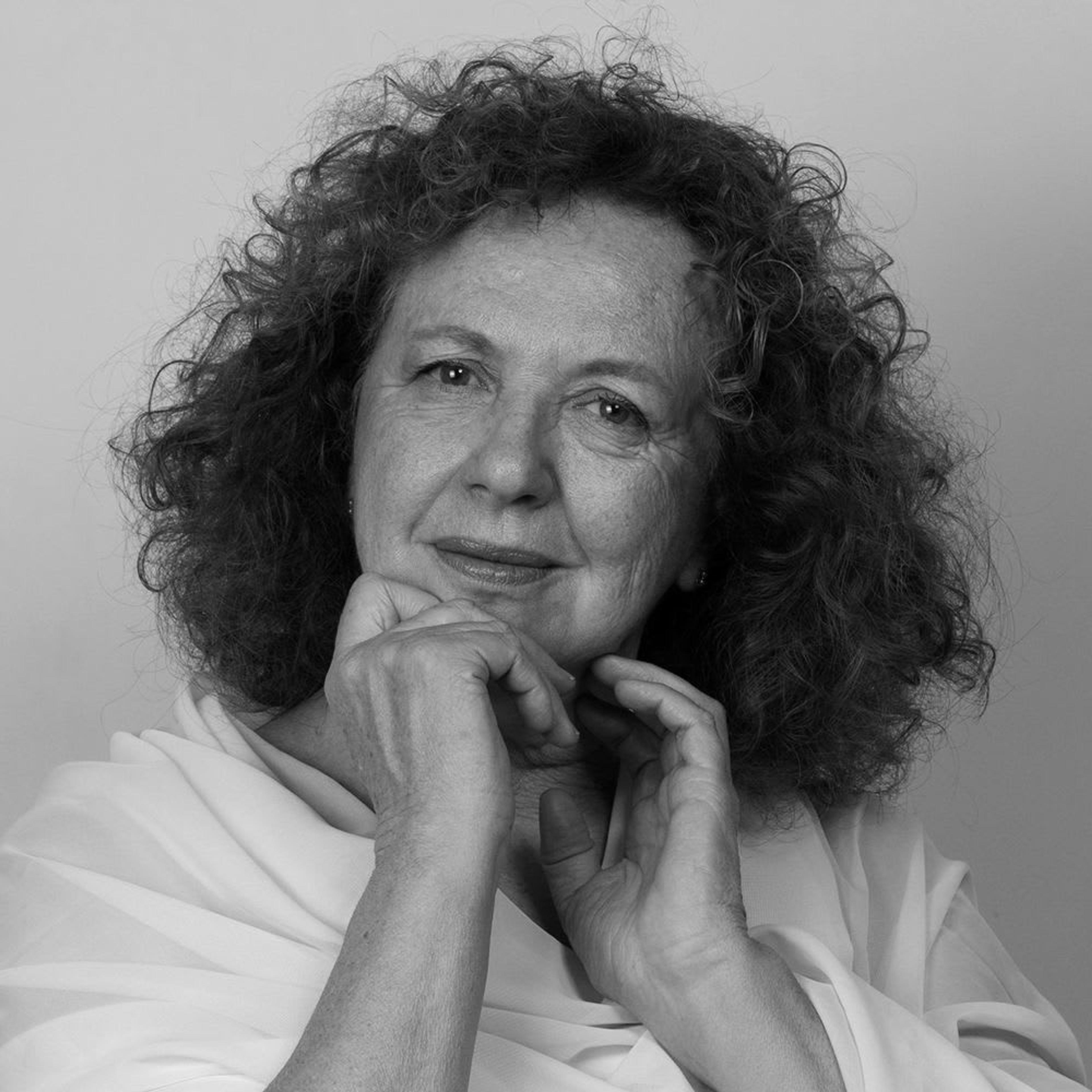 Cecilia Chiavistelli