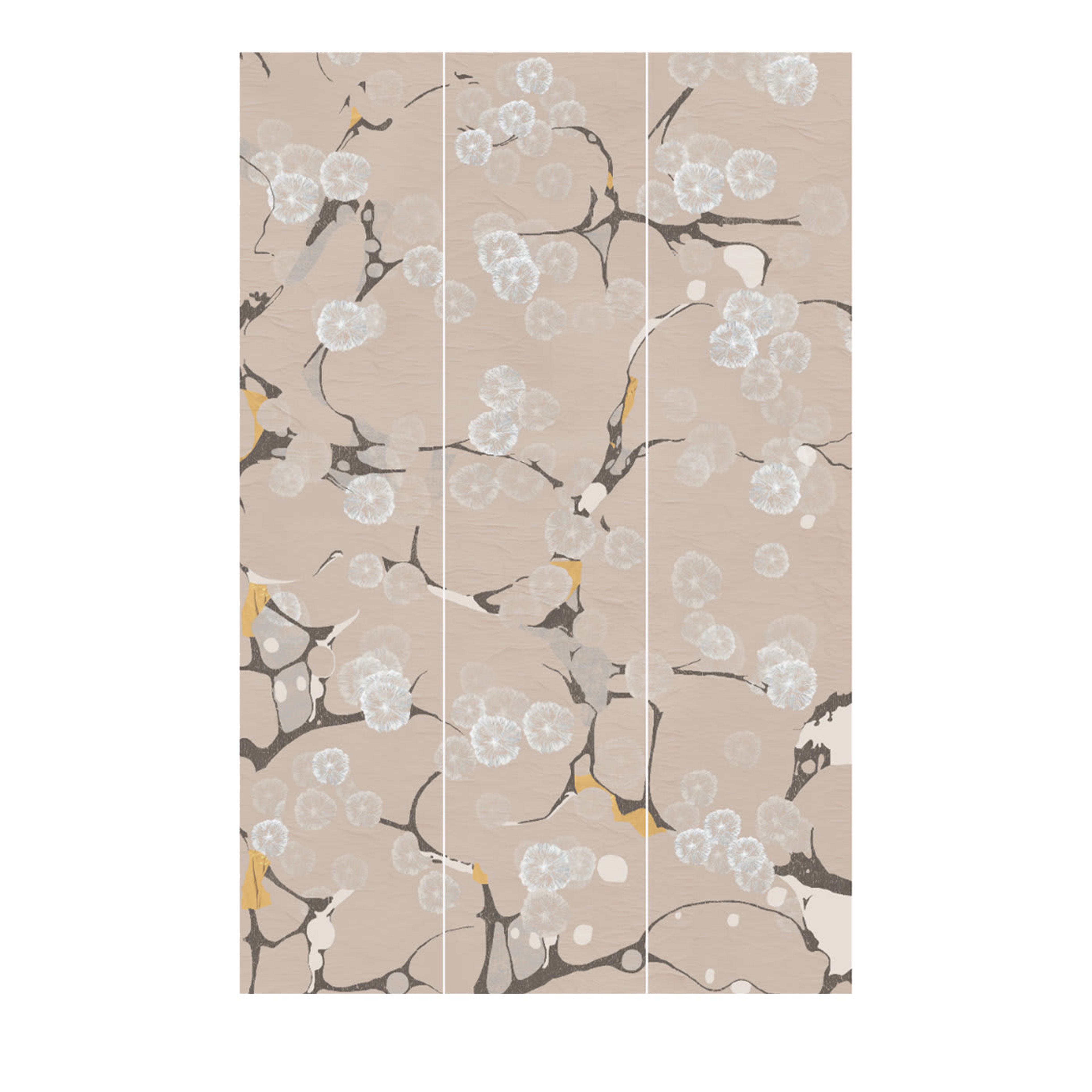 Carte da parati thumbnail