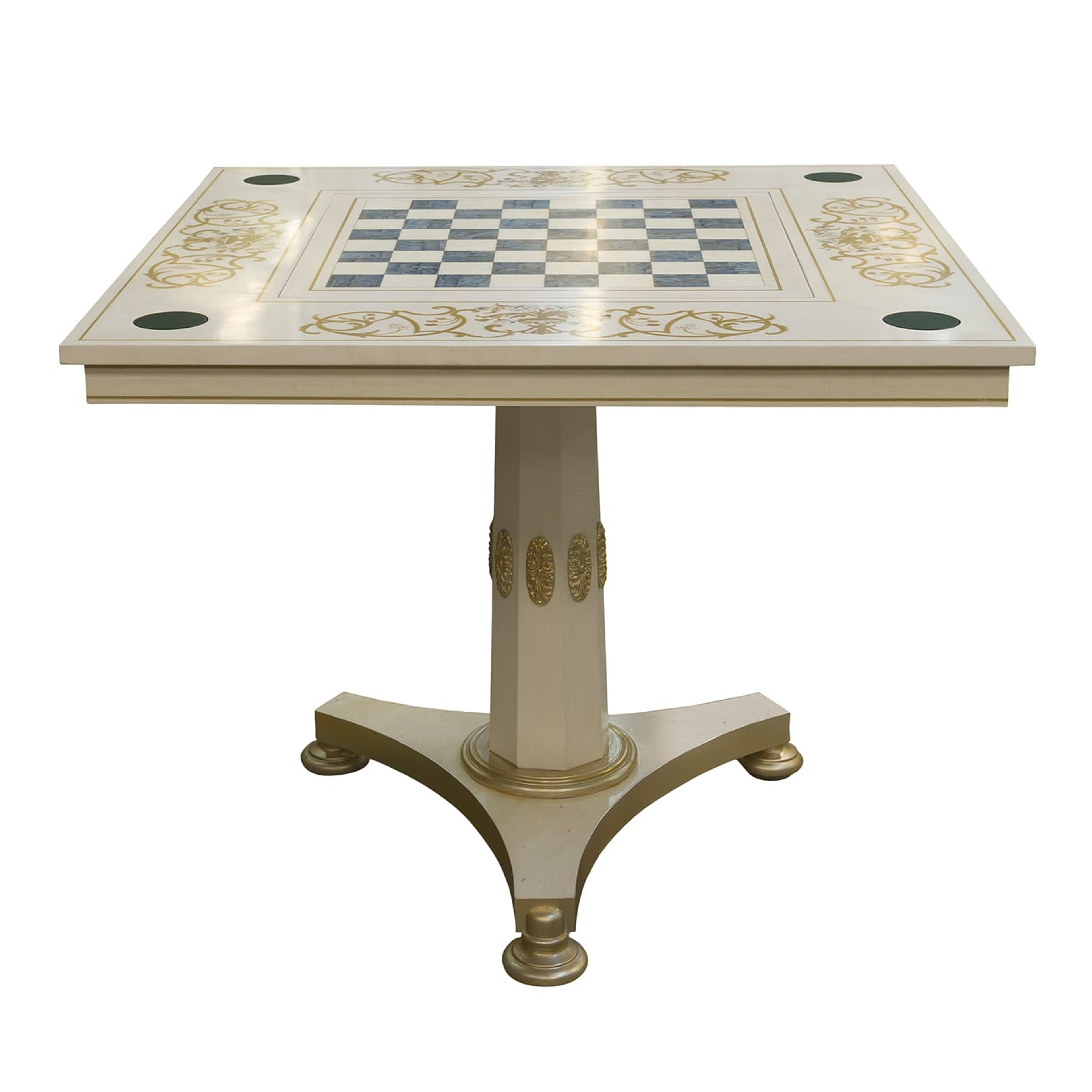 Tavoli da gioco thumbnail