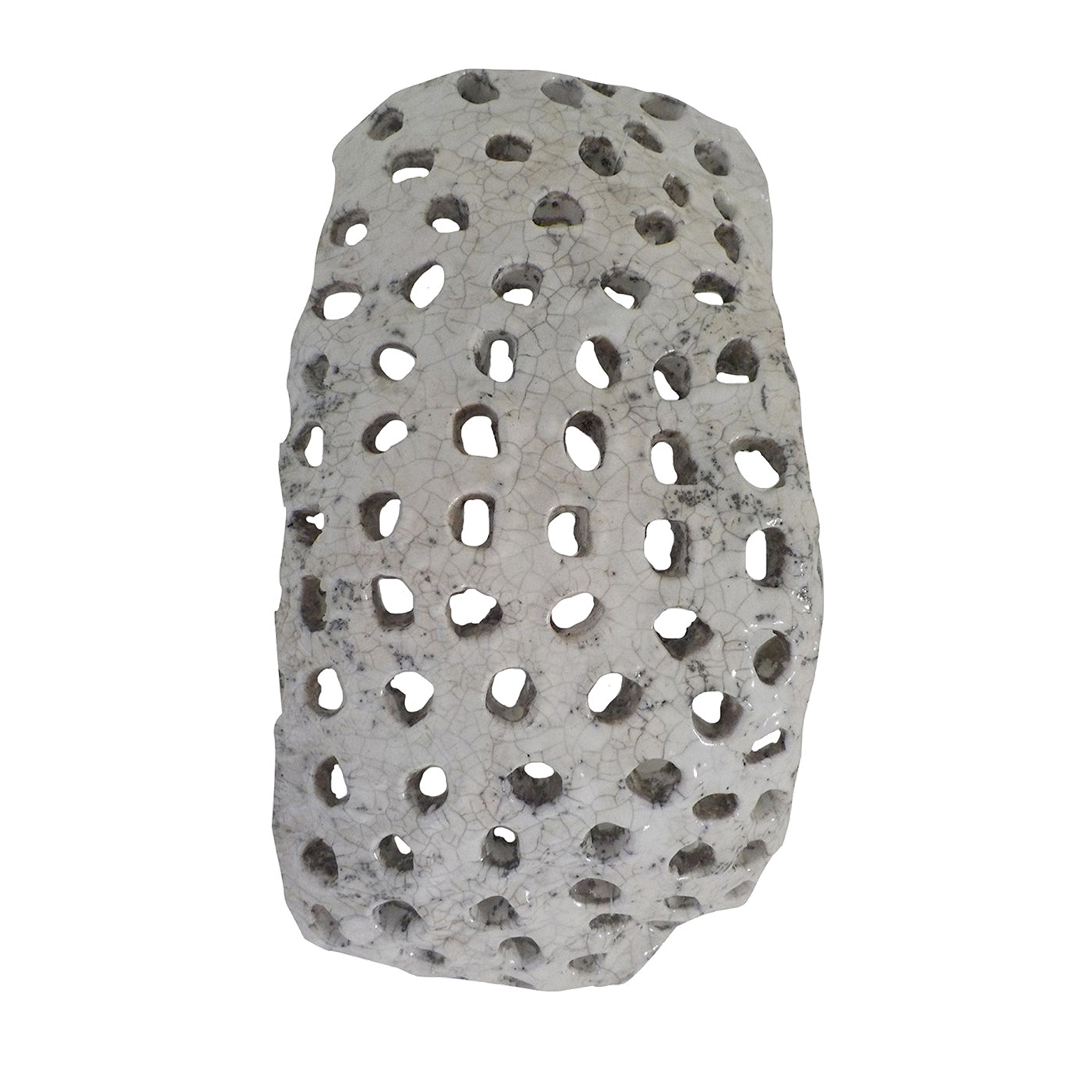 Esculturas y estatuas thumbnail