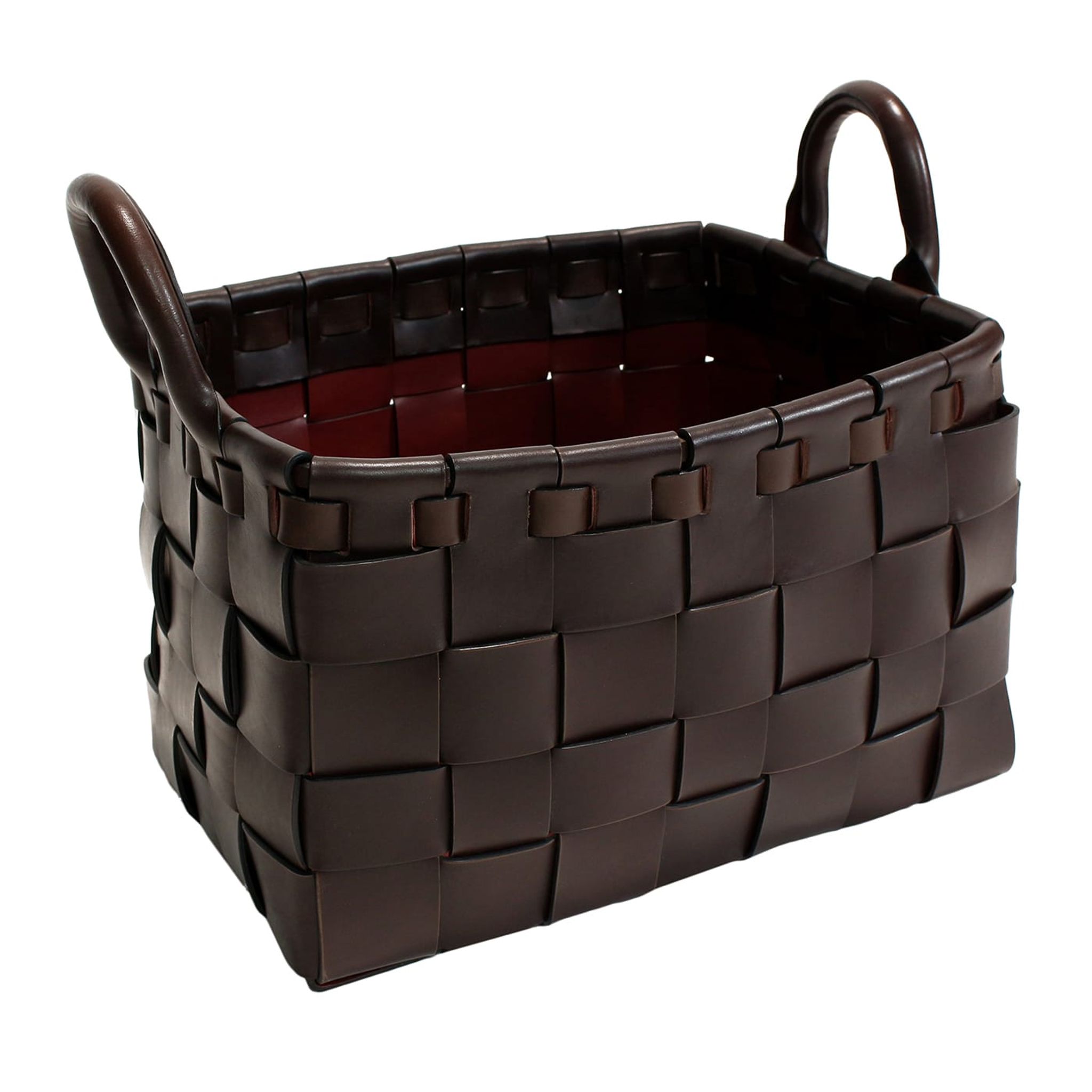 Boxes & Cases thumbnail