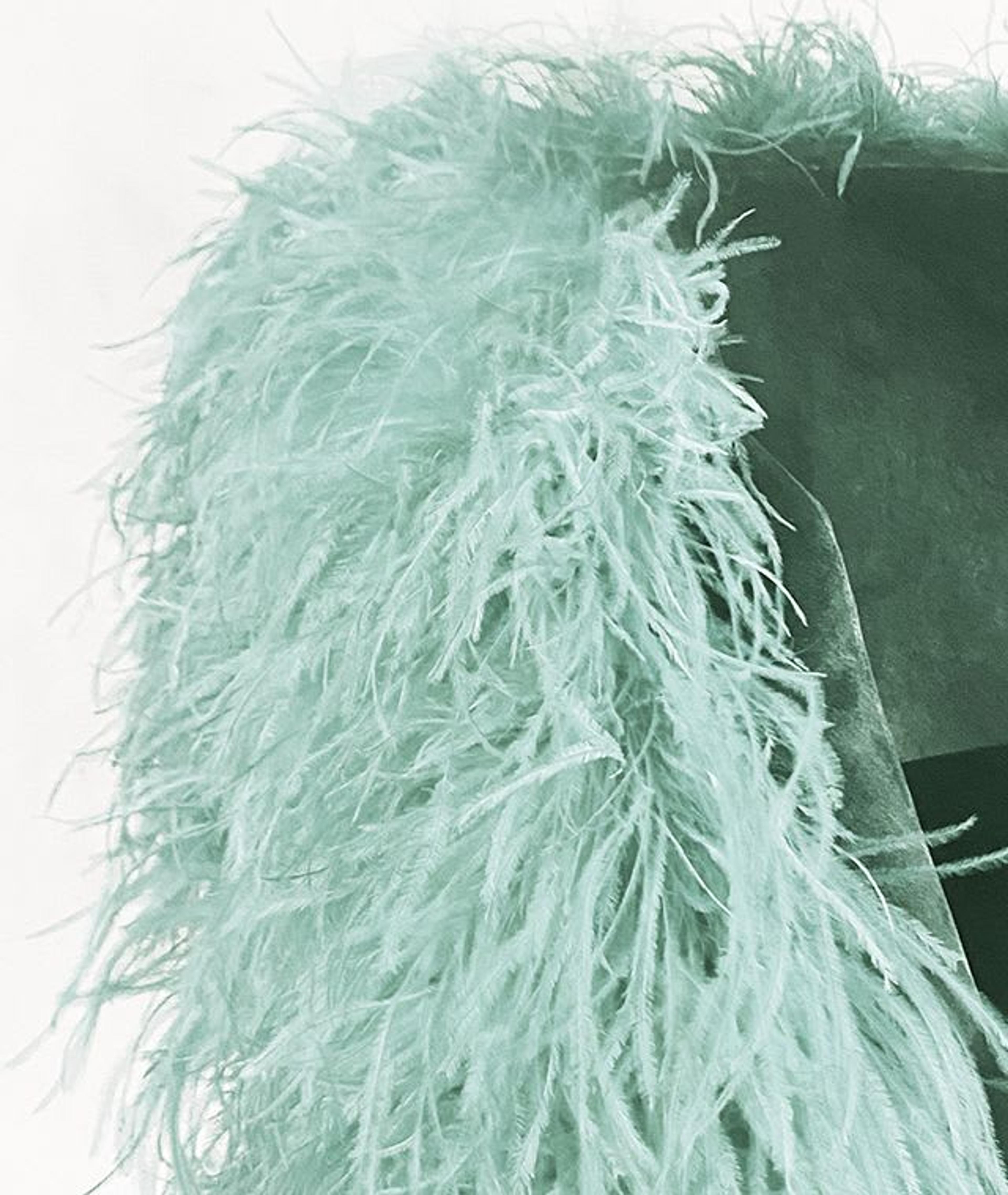 Dream Sage Sessel von Monica Gasperini