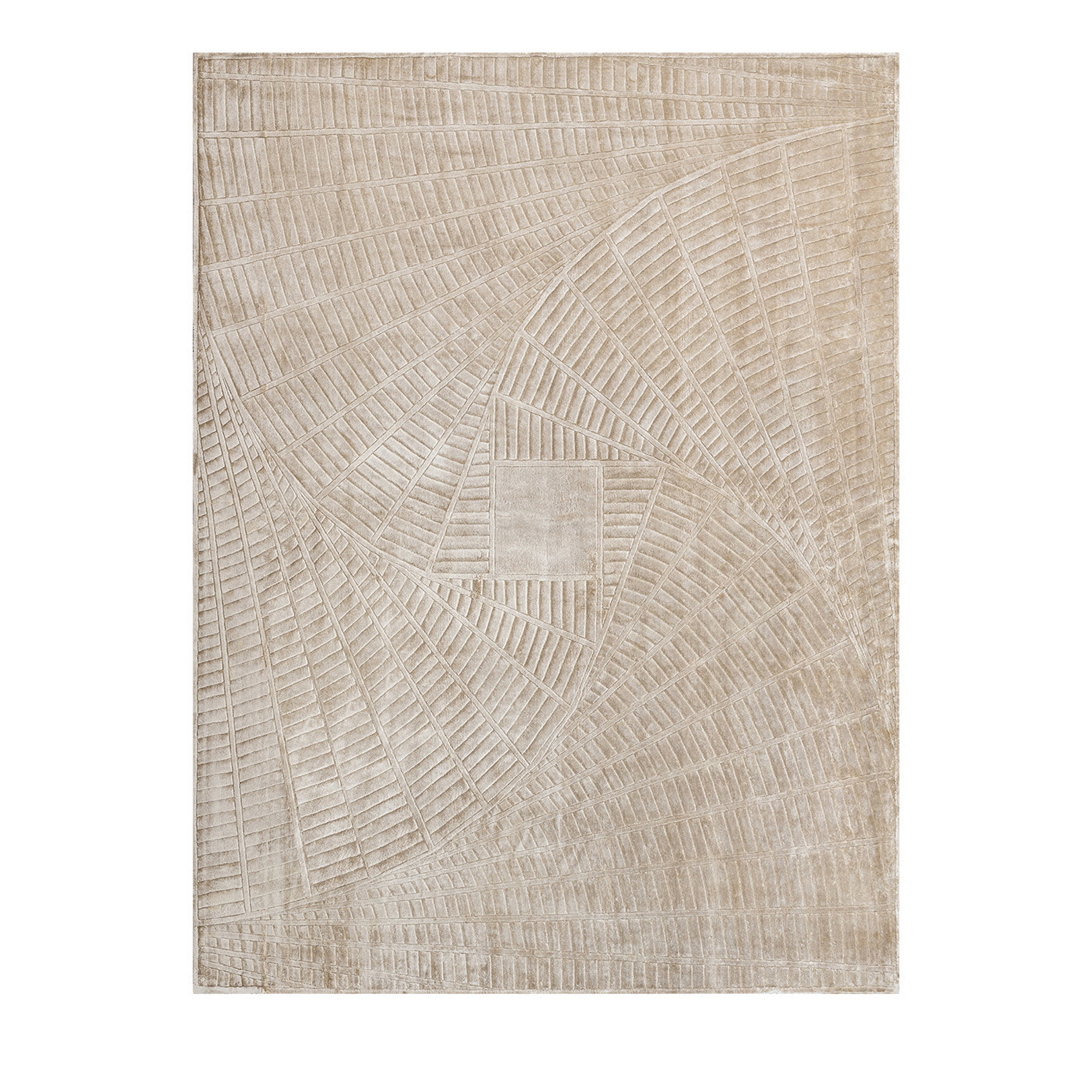 8' X 10' Rugs thumbnail