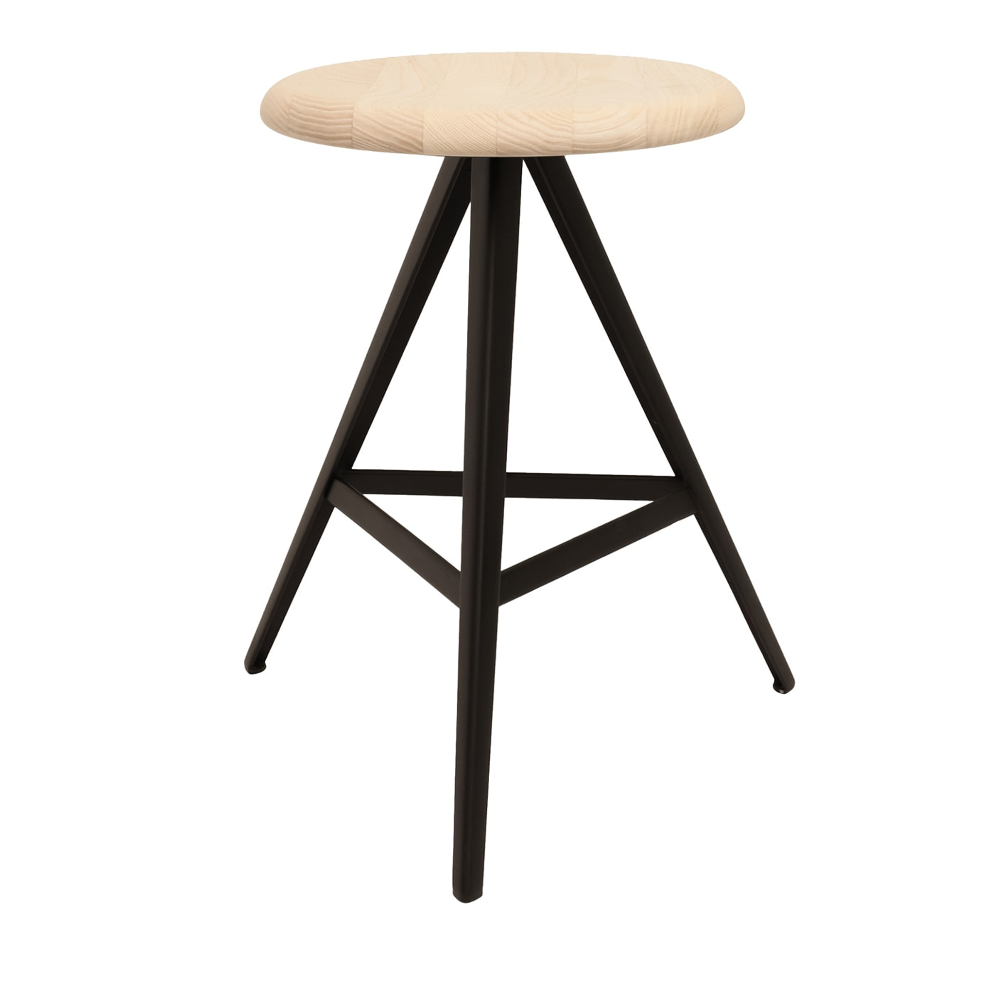 Stools thumbnail