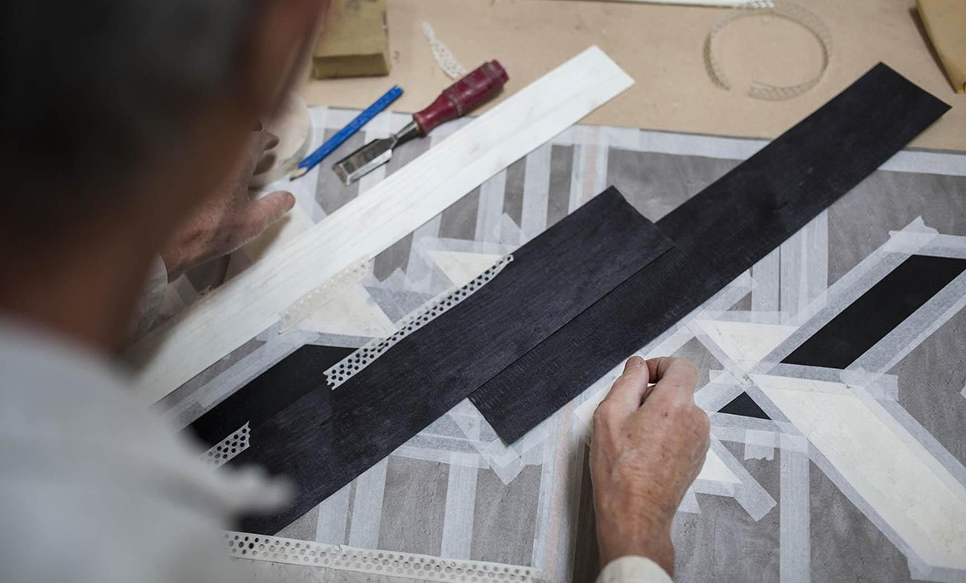 Project Management & Technical Support