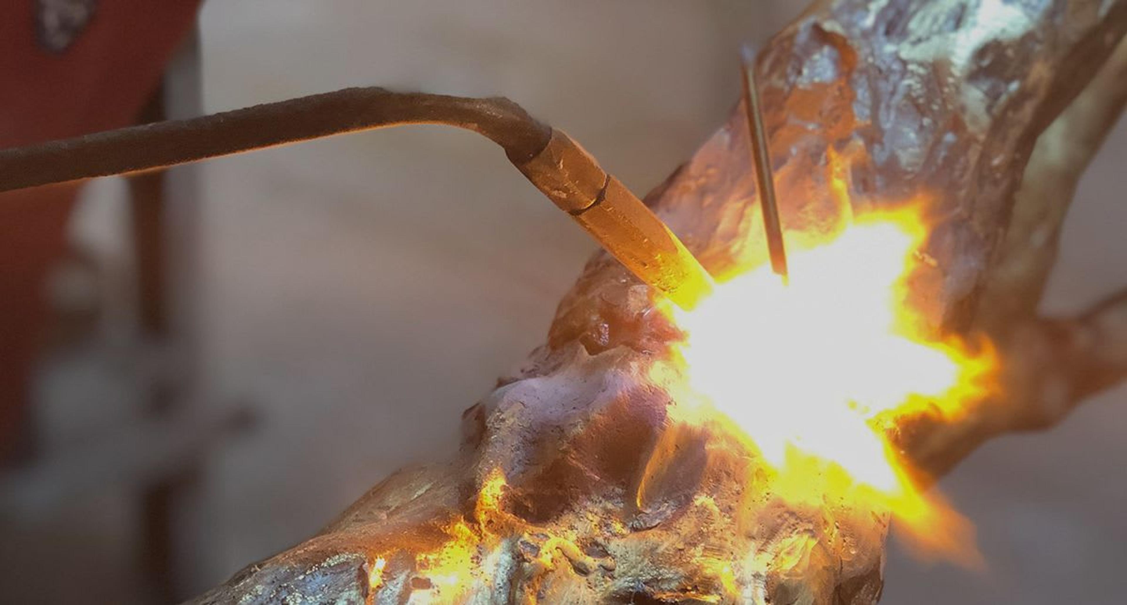 Fonderia Artistica Ruocco