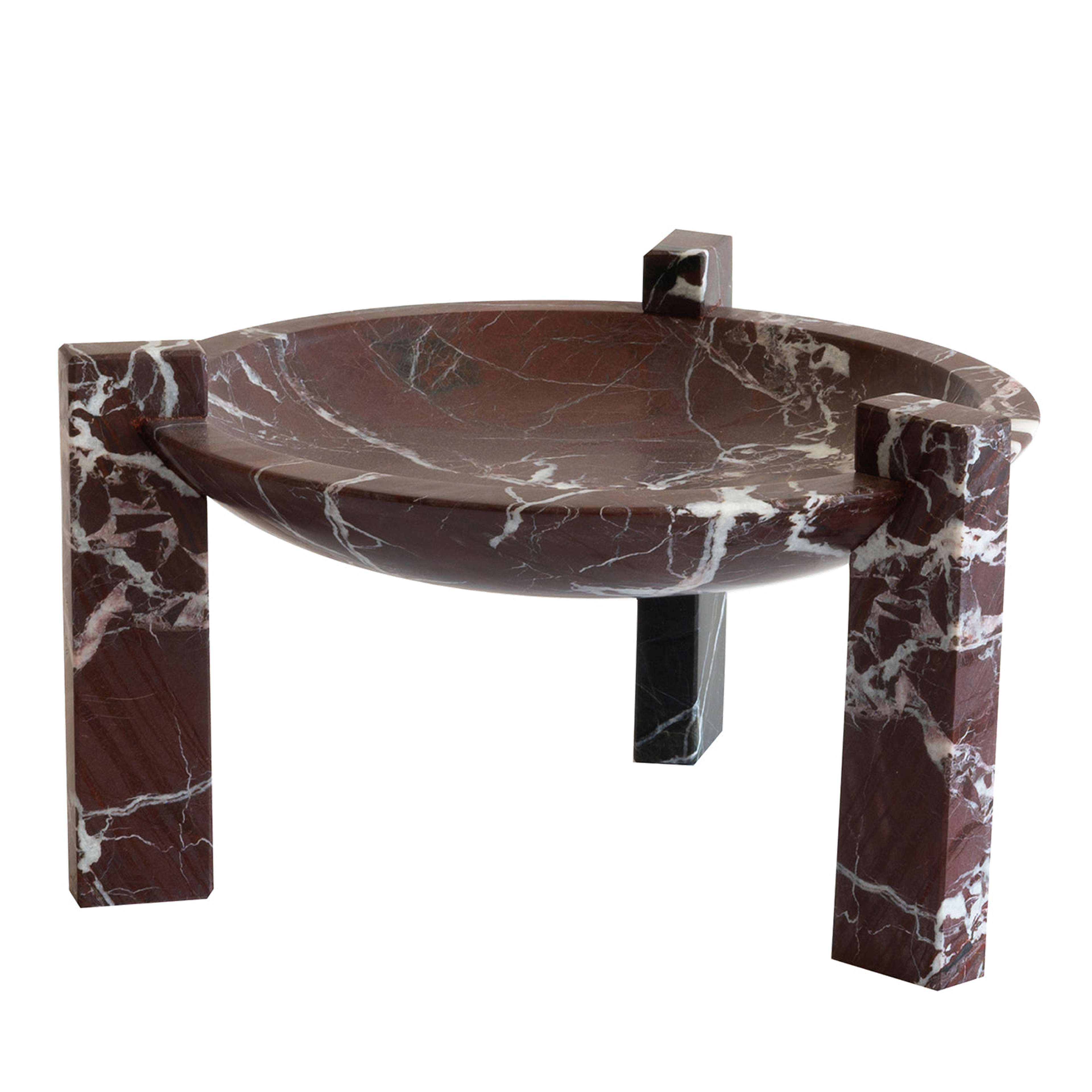 Centerpieces thumbnail