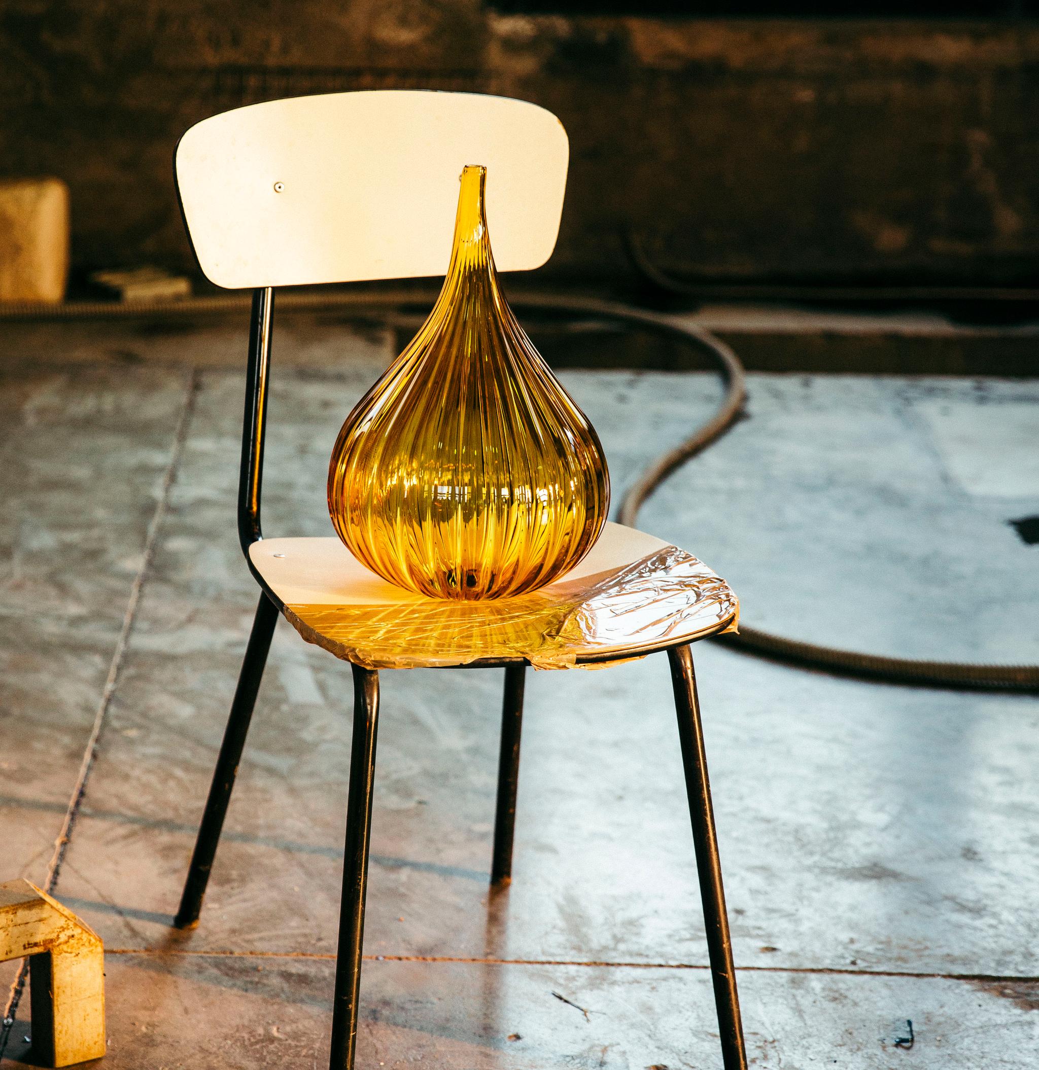 Développement de Produits sur Mesure