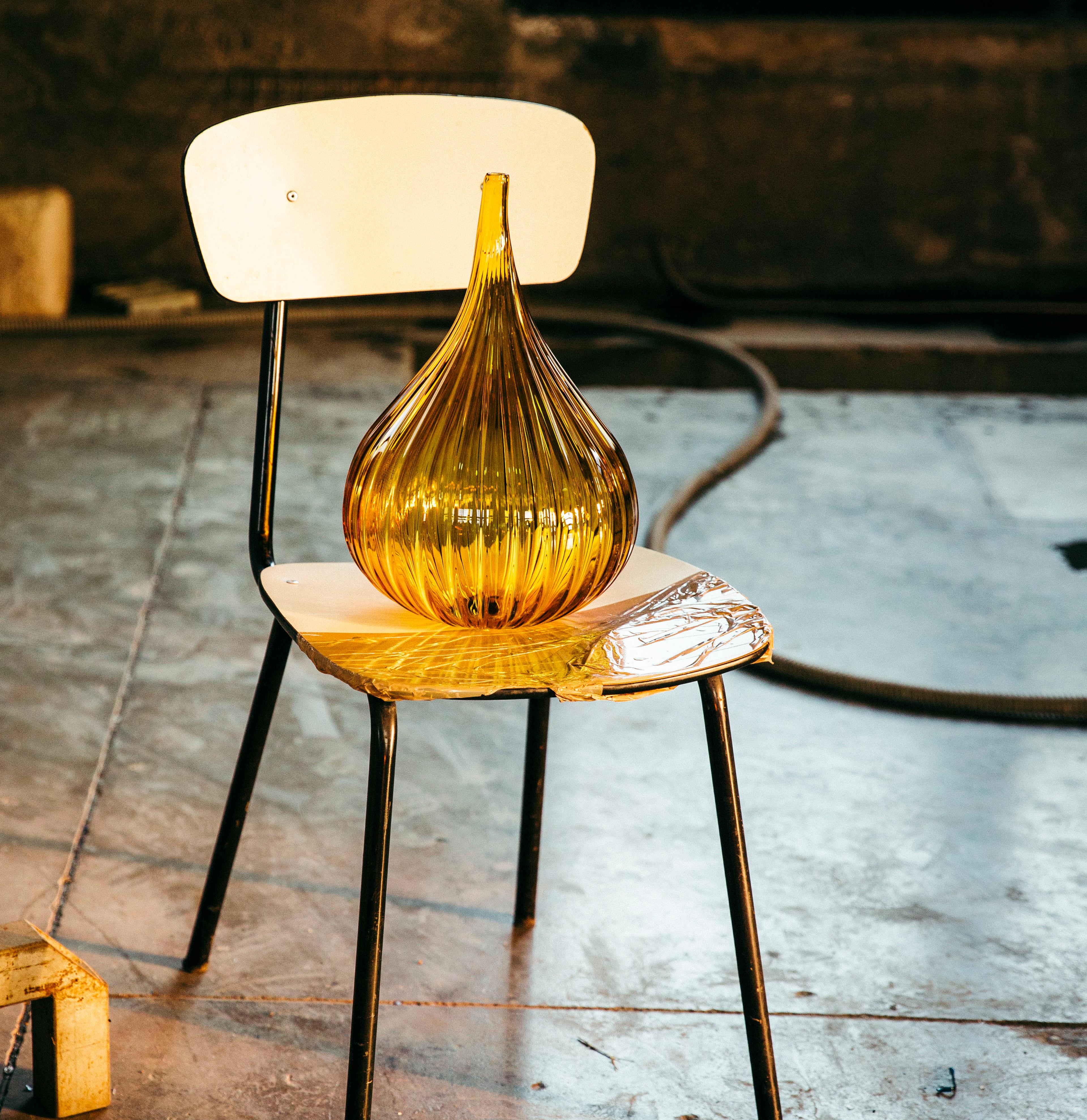 Custom Product Development