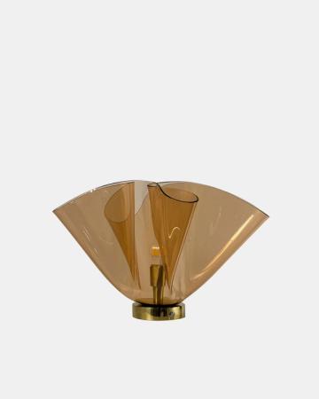 Lampen