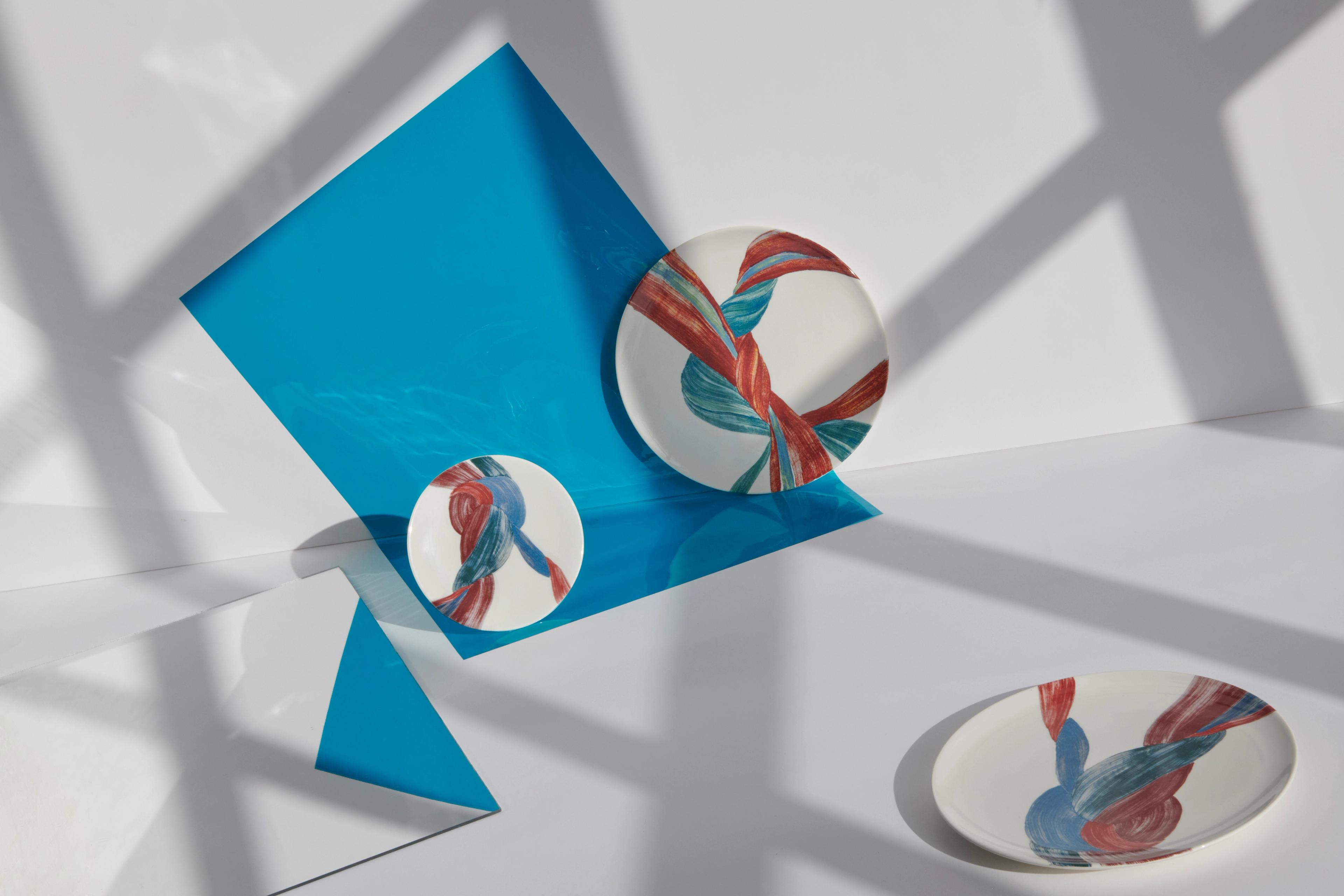 Laboratorio Paravicini