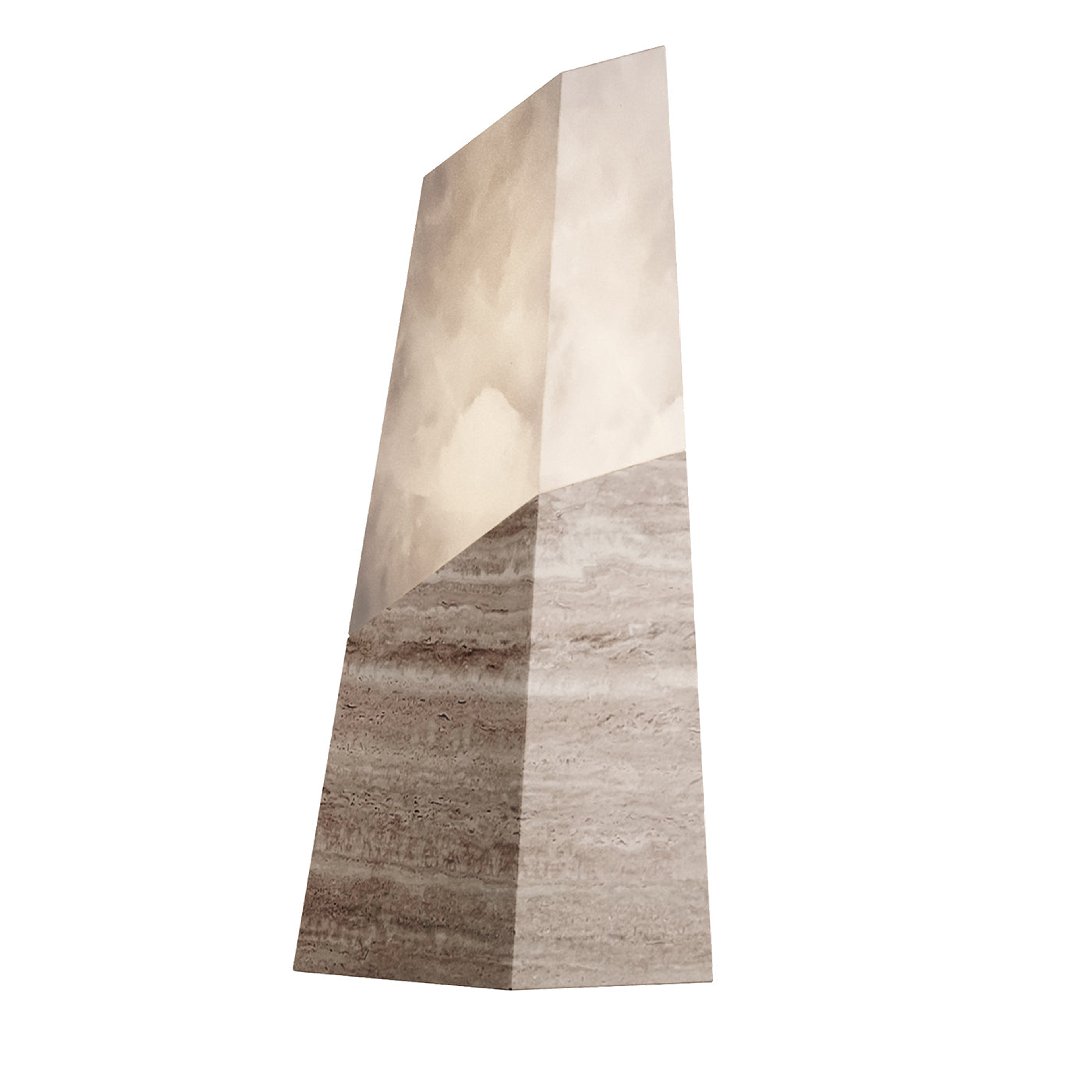 Table Lamps thumbnail