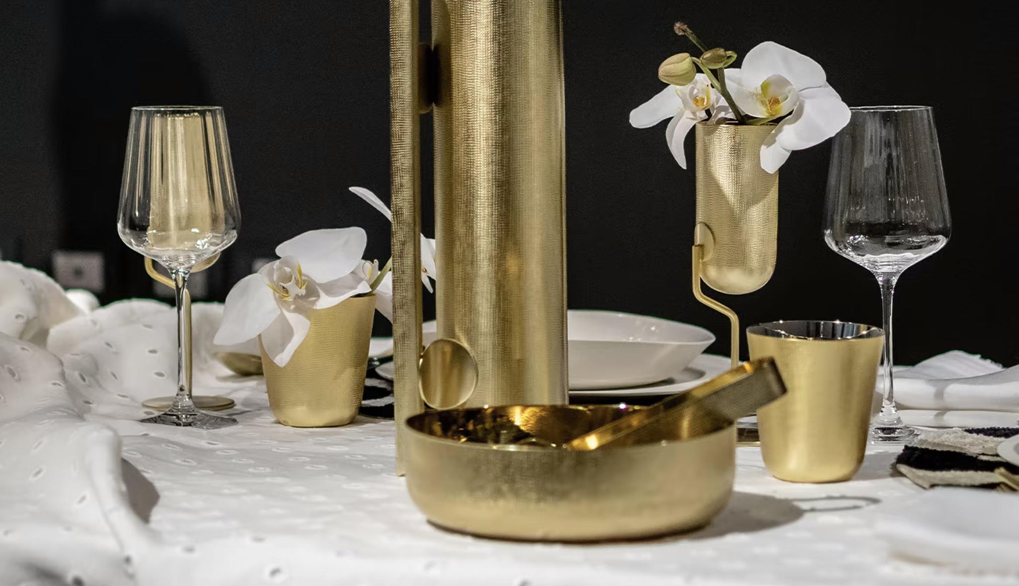 Envío Rápido Serving Bowls & Baskets