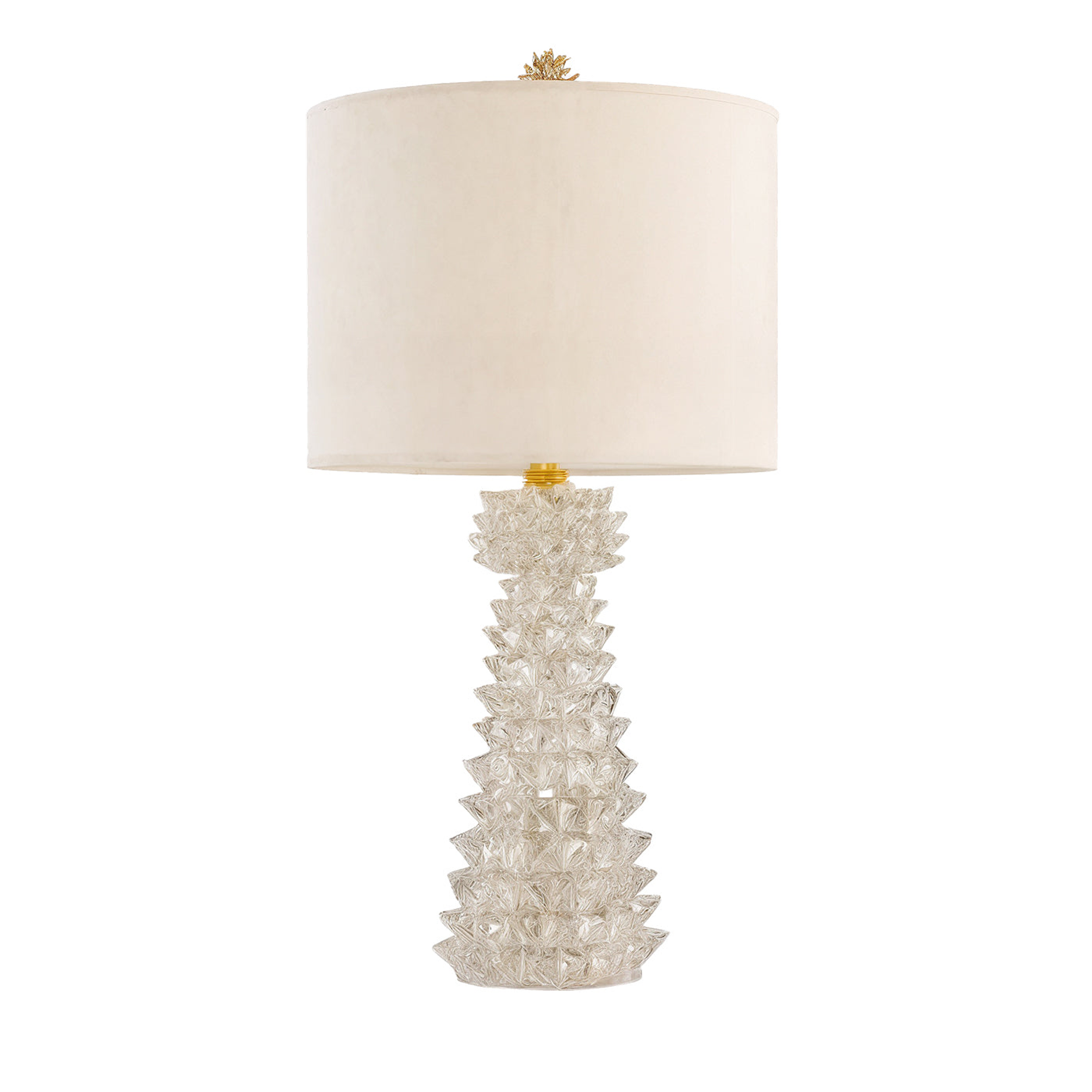 Tischlampen thumbnail