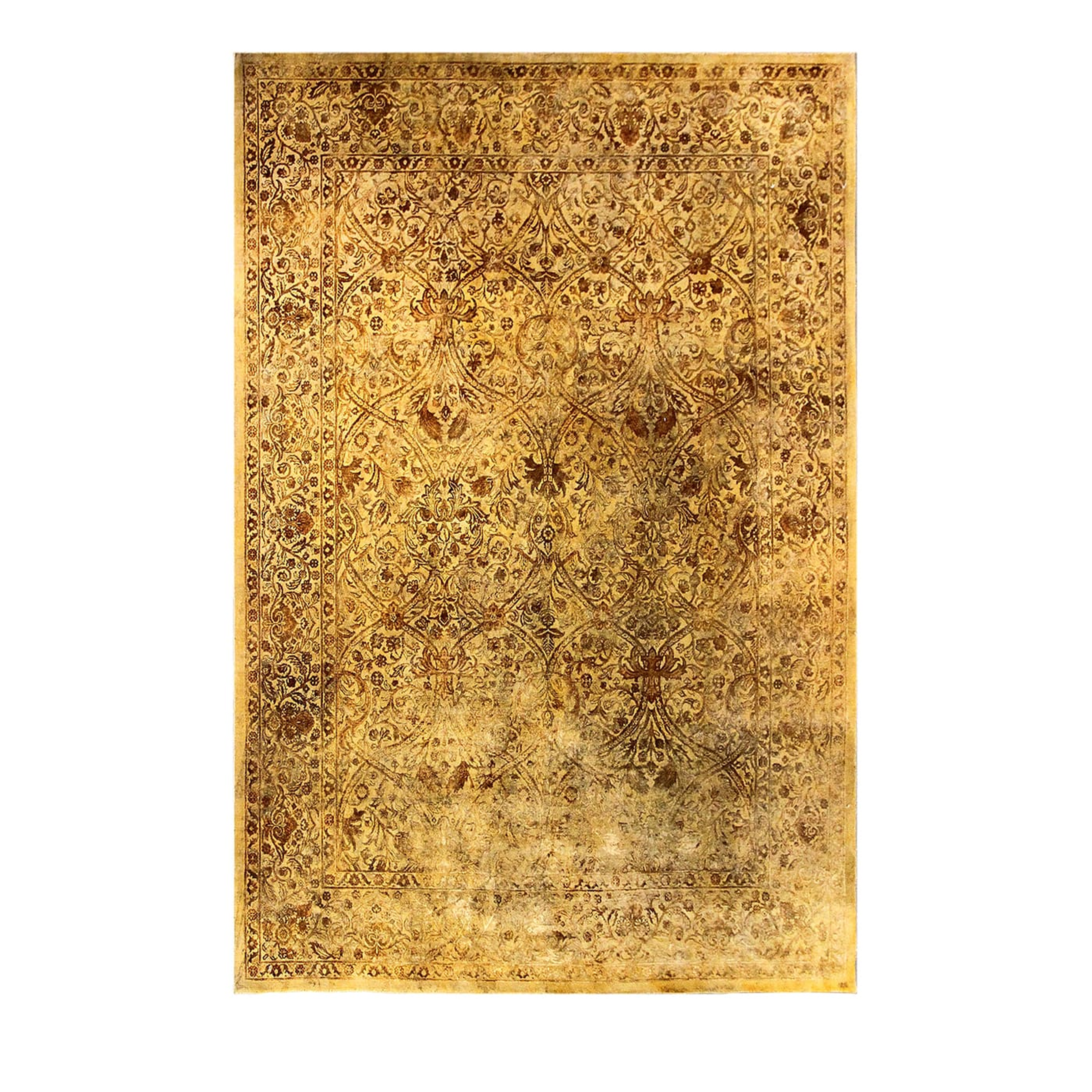 Rugs & Carpets thumbnail