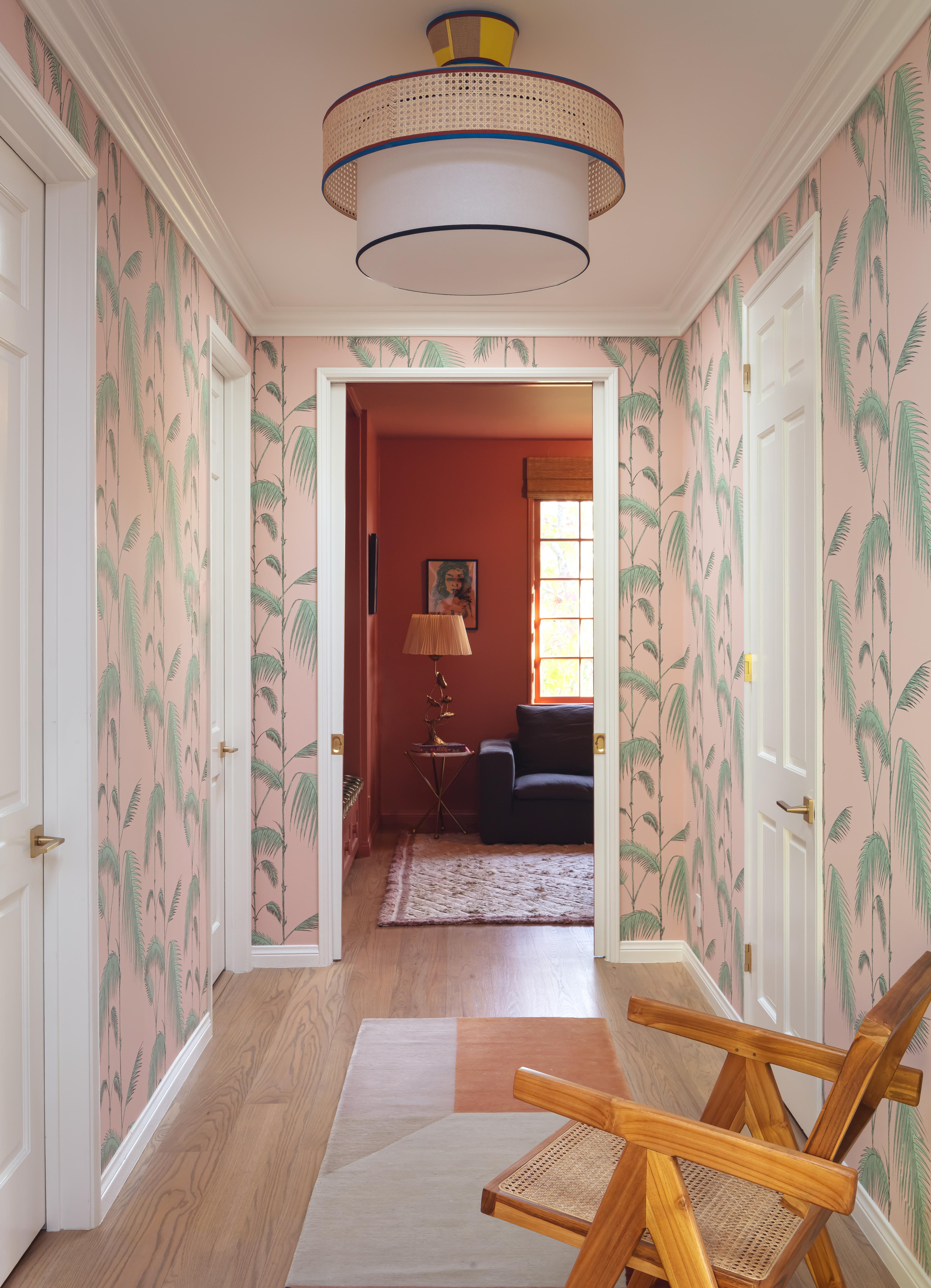 Fotografia di Roberto Garcìa