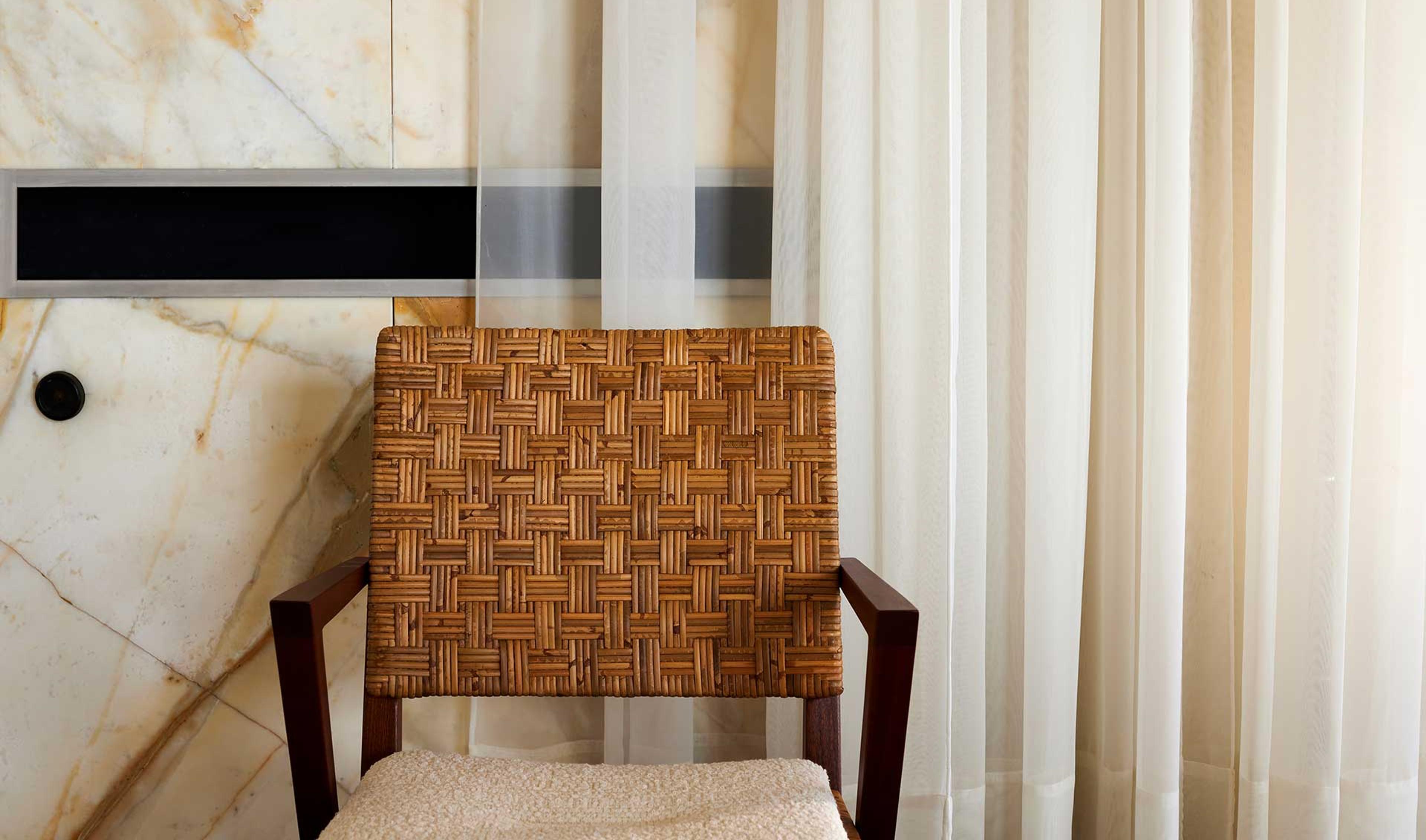 Design Icon: Franco Albini