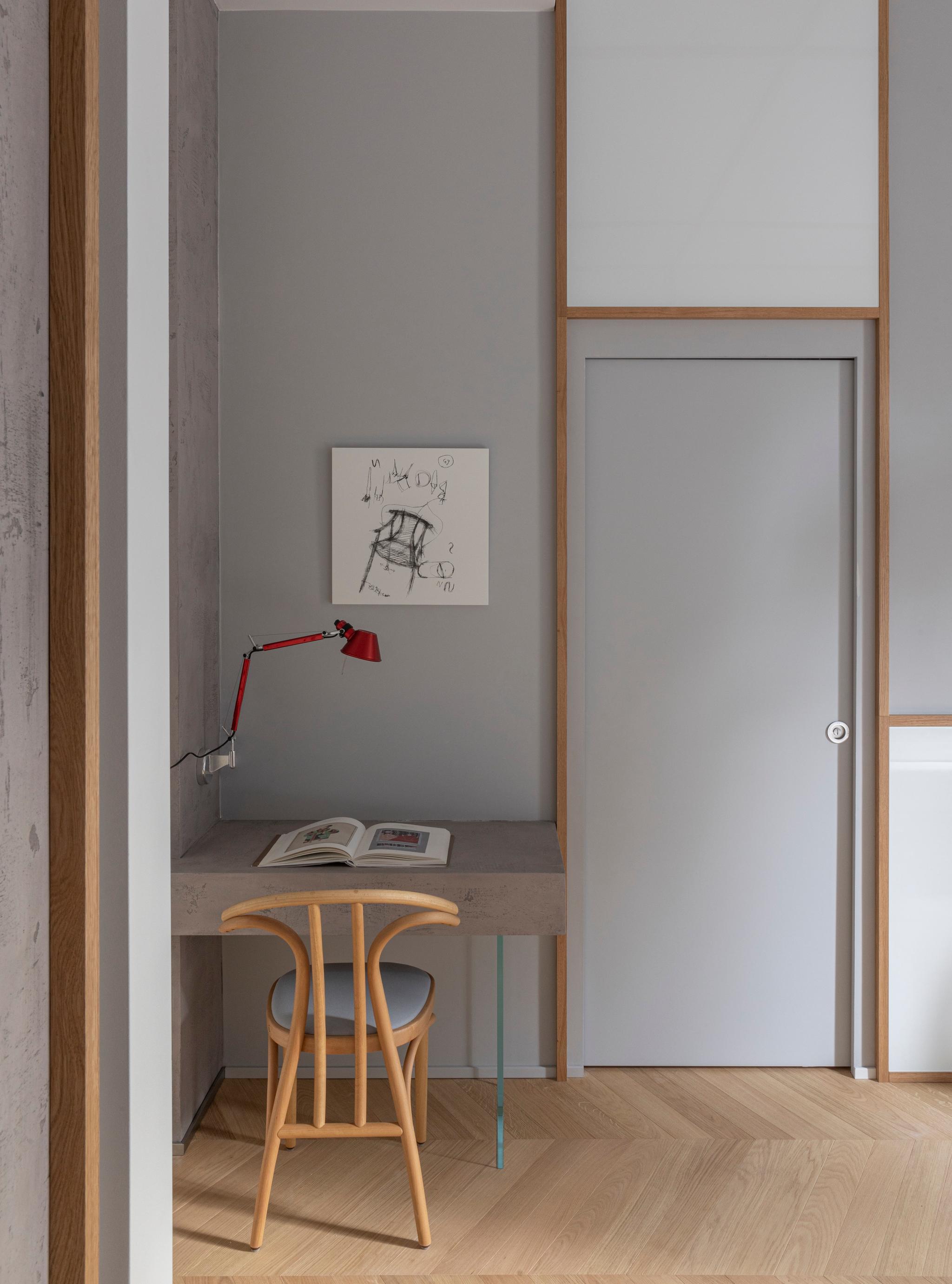 Photography by Serena Eller