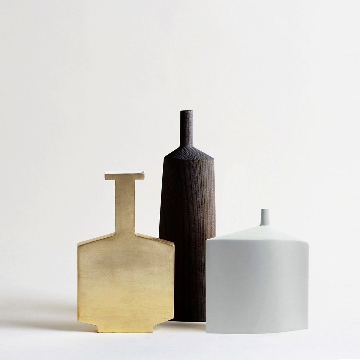 Kose Milano - Ceramist | Artemest