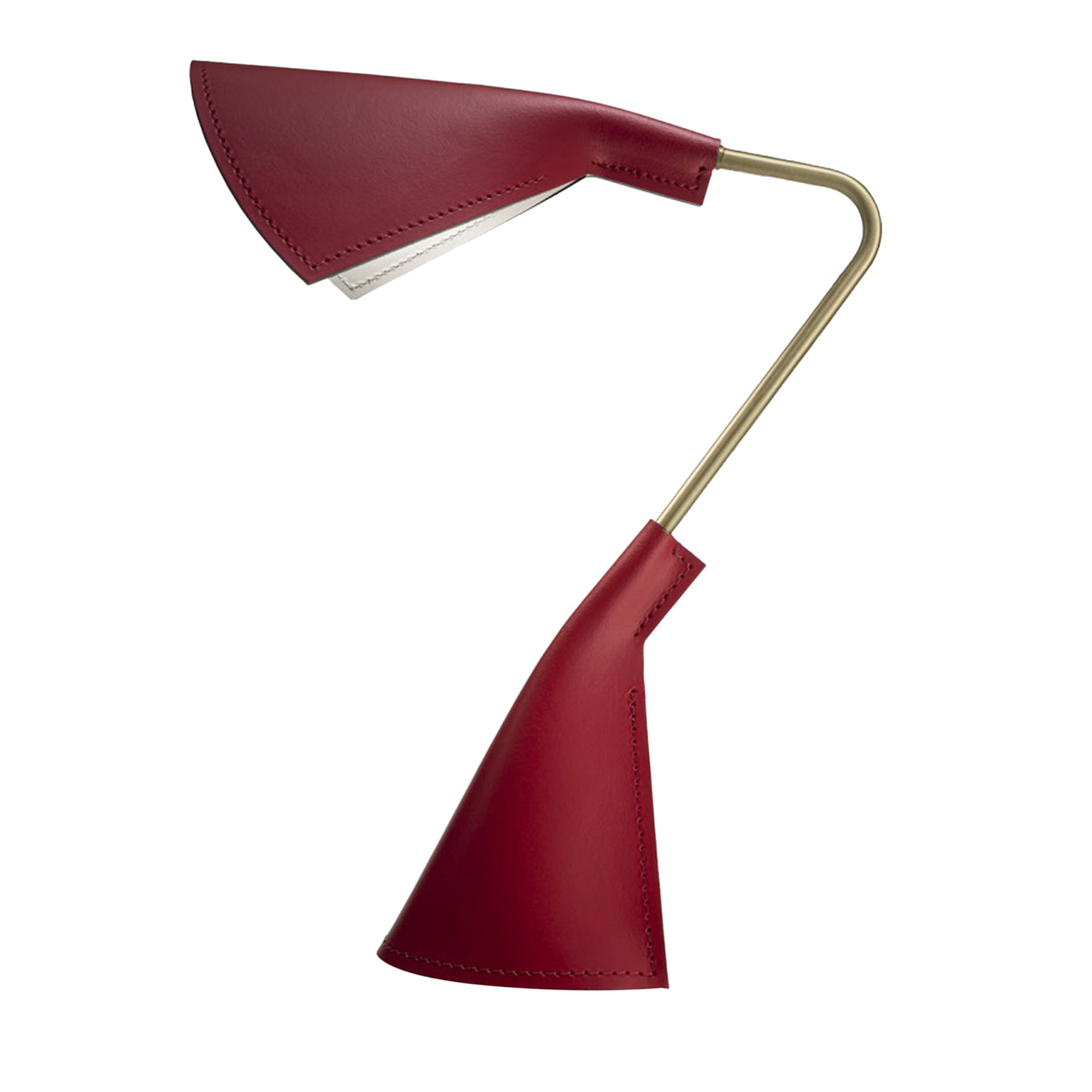 Desk Lamps thumbnail