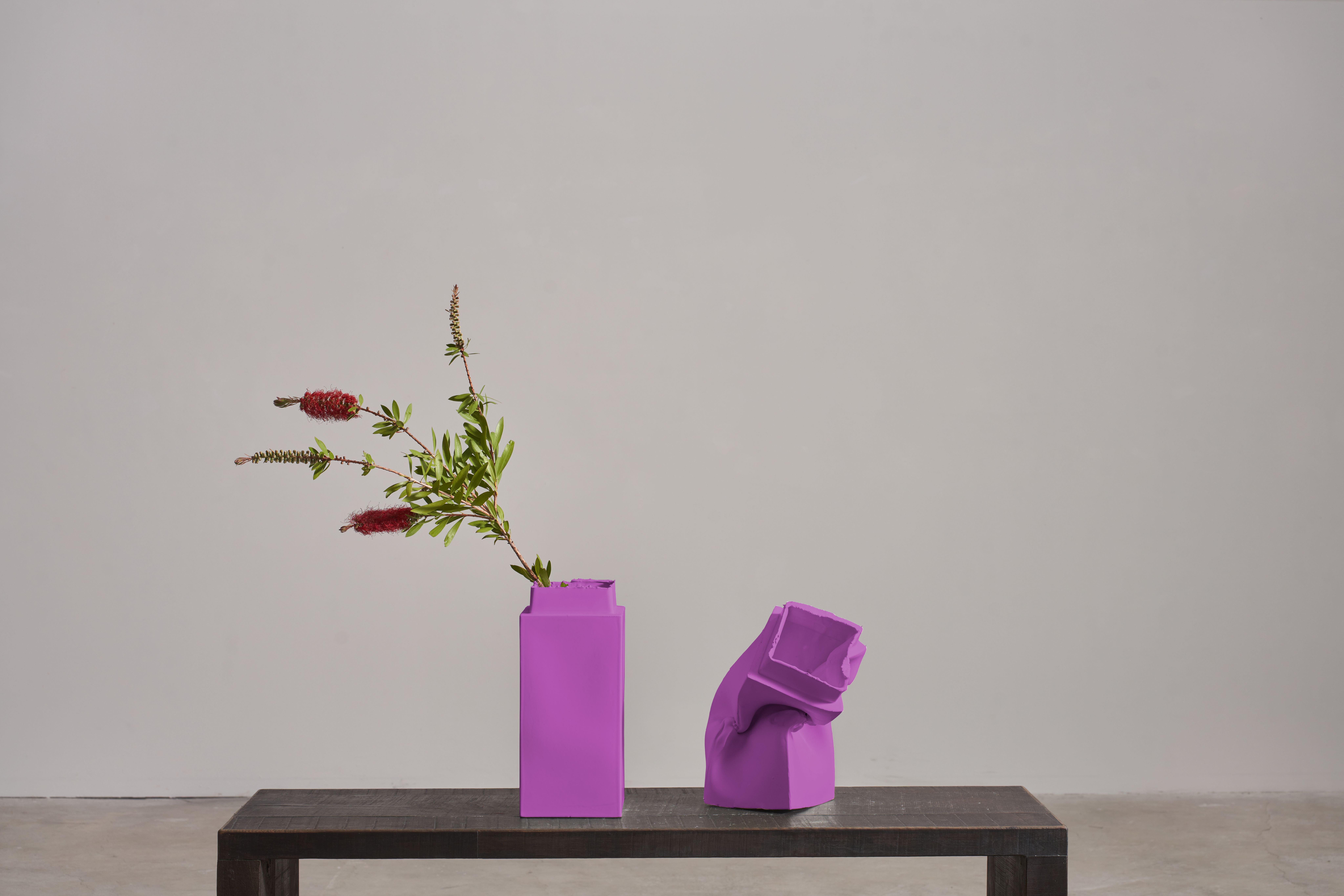 Jenna Basso Pietrobon