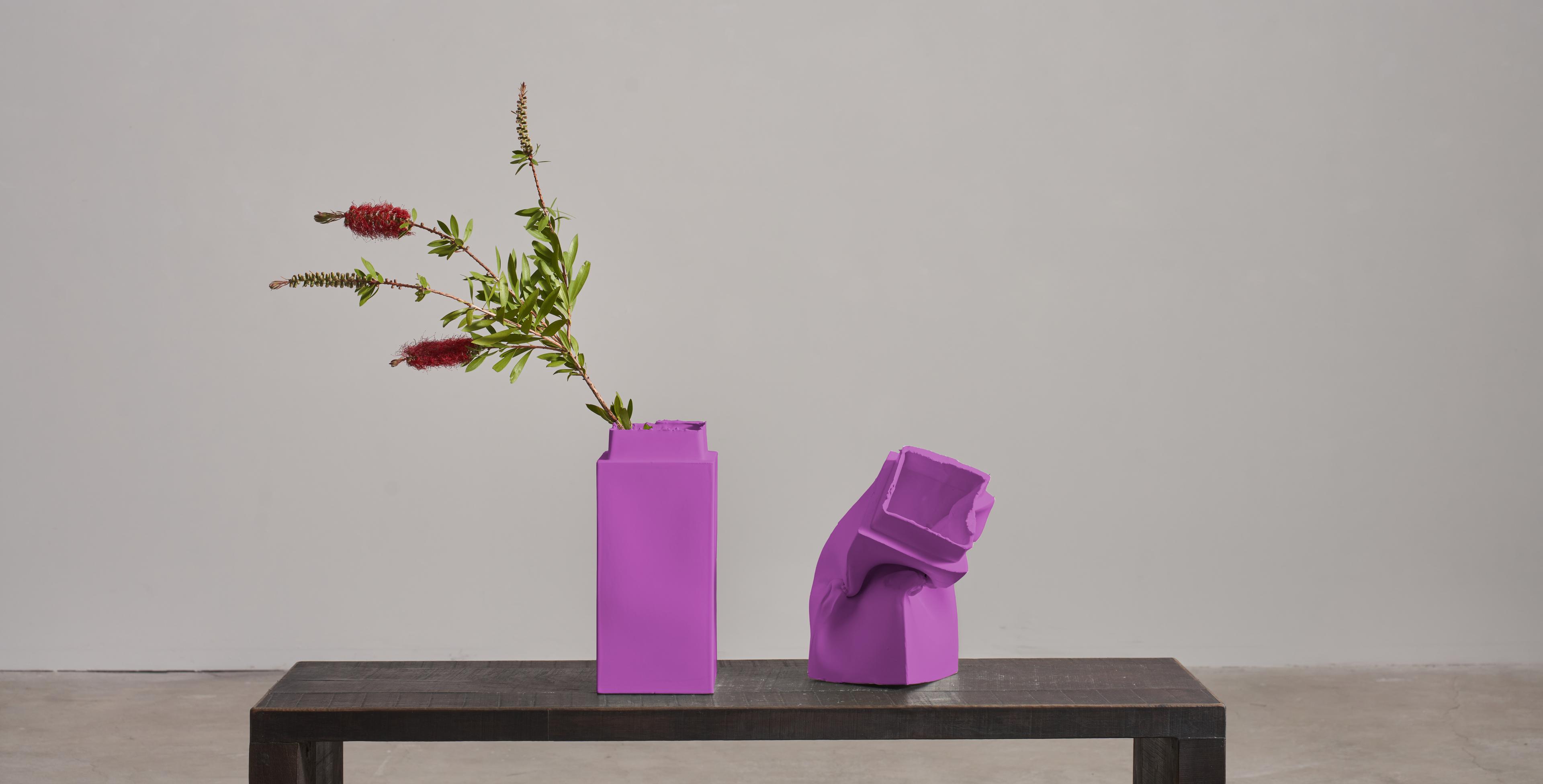 Jenna Basso Pietrobon