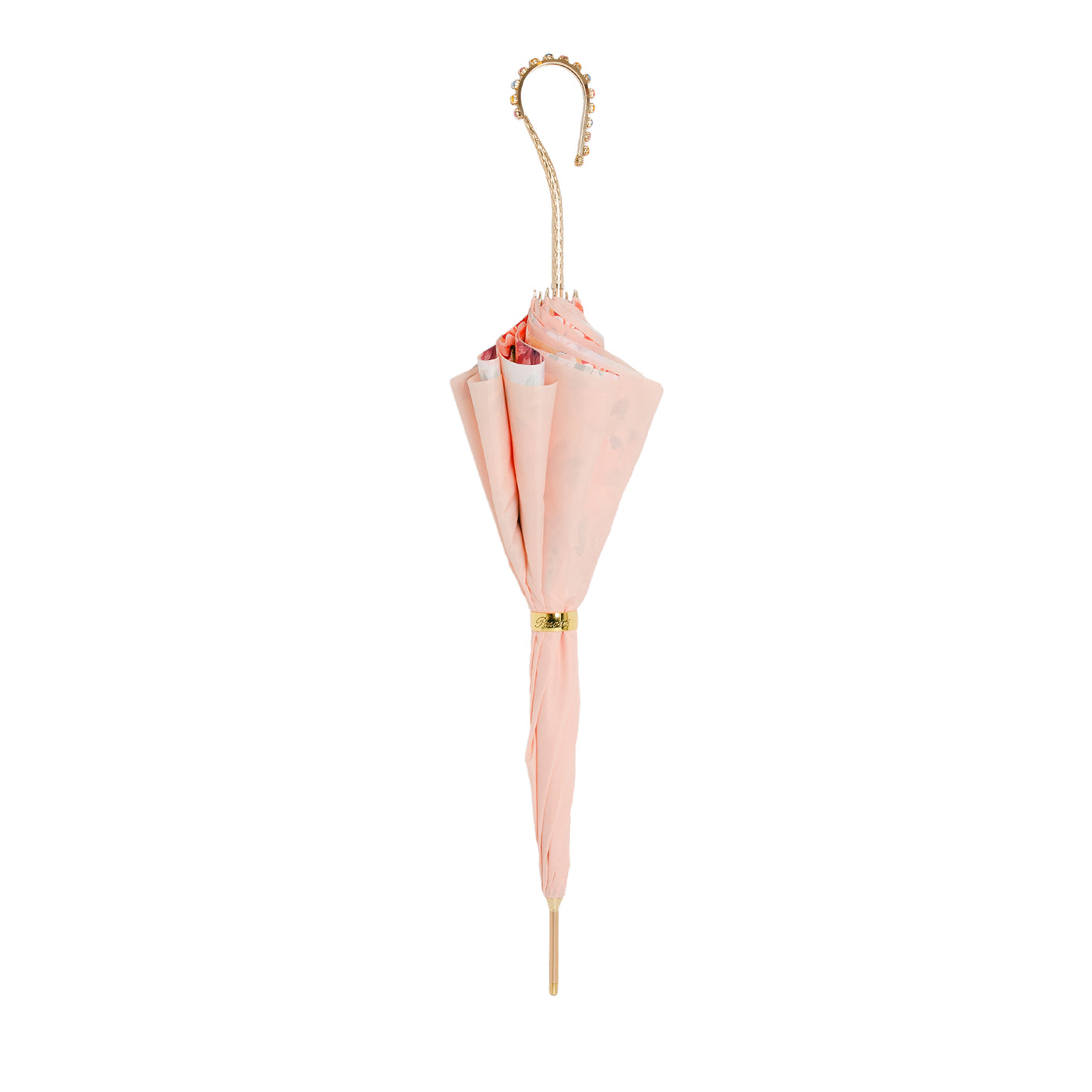 Umbrellas thumbnail