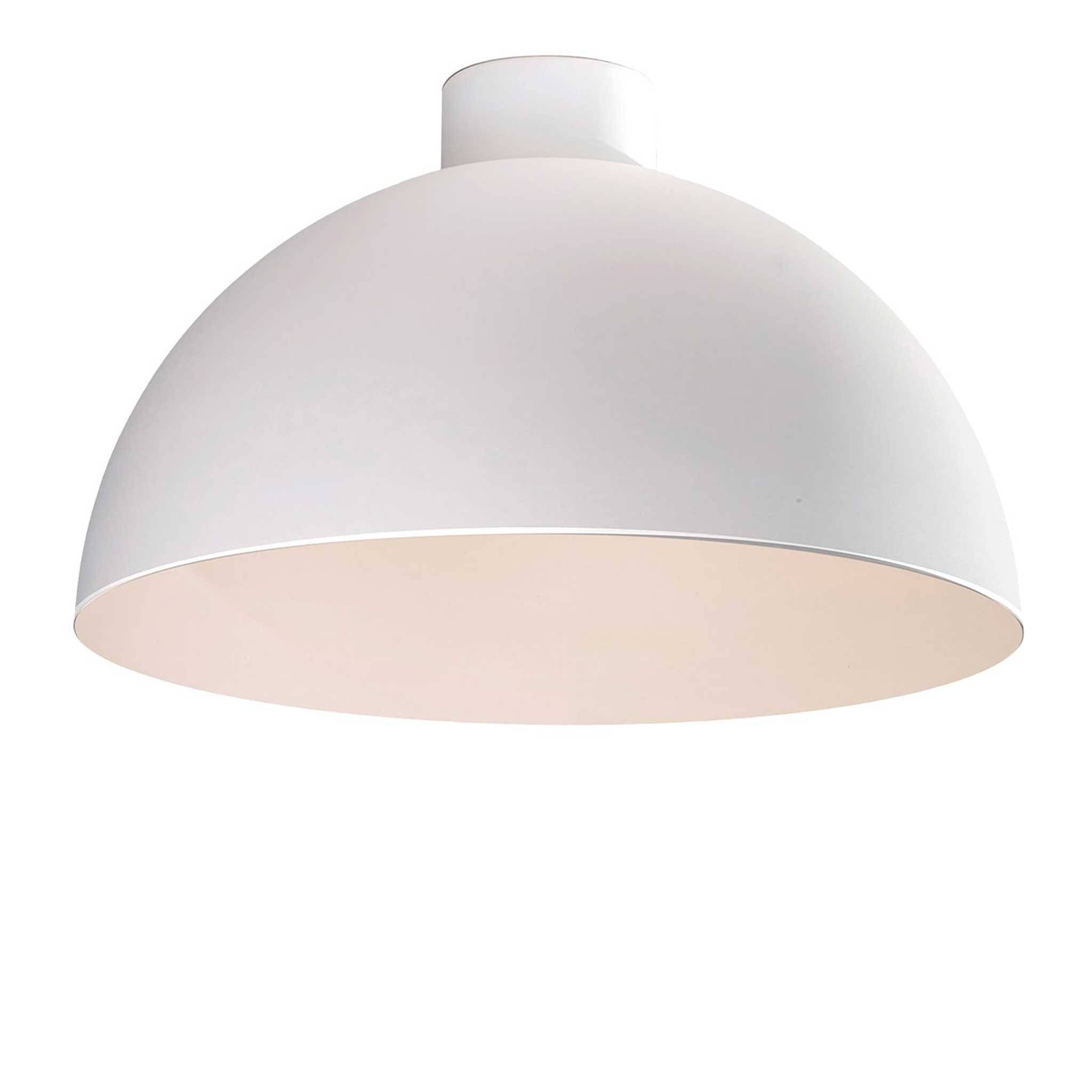 Ceiling Lamps thumbnail