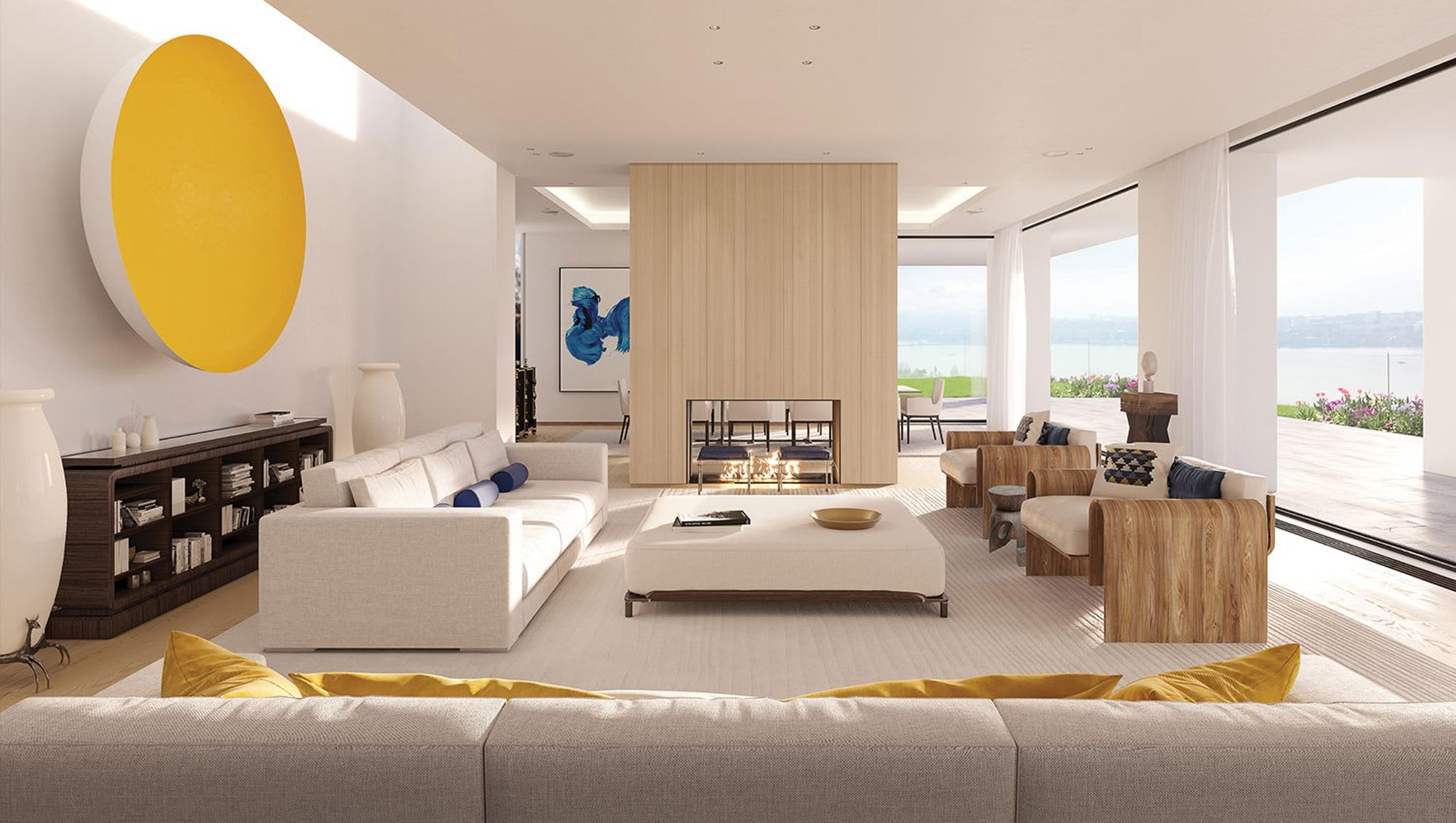 Creative Mindfulness by Studio Winch