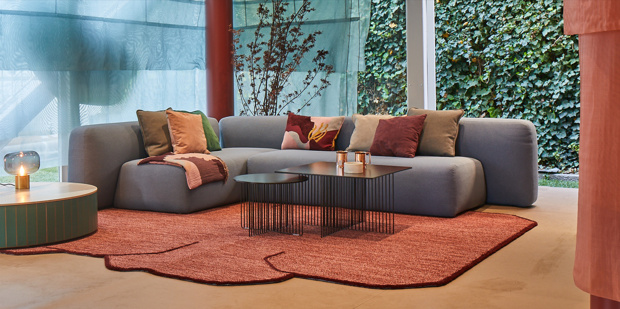 La Cividina - Furniture Maker | Artemest La Cividina - Furniture Maker | Artemest