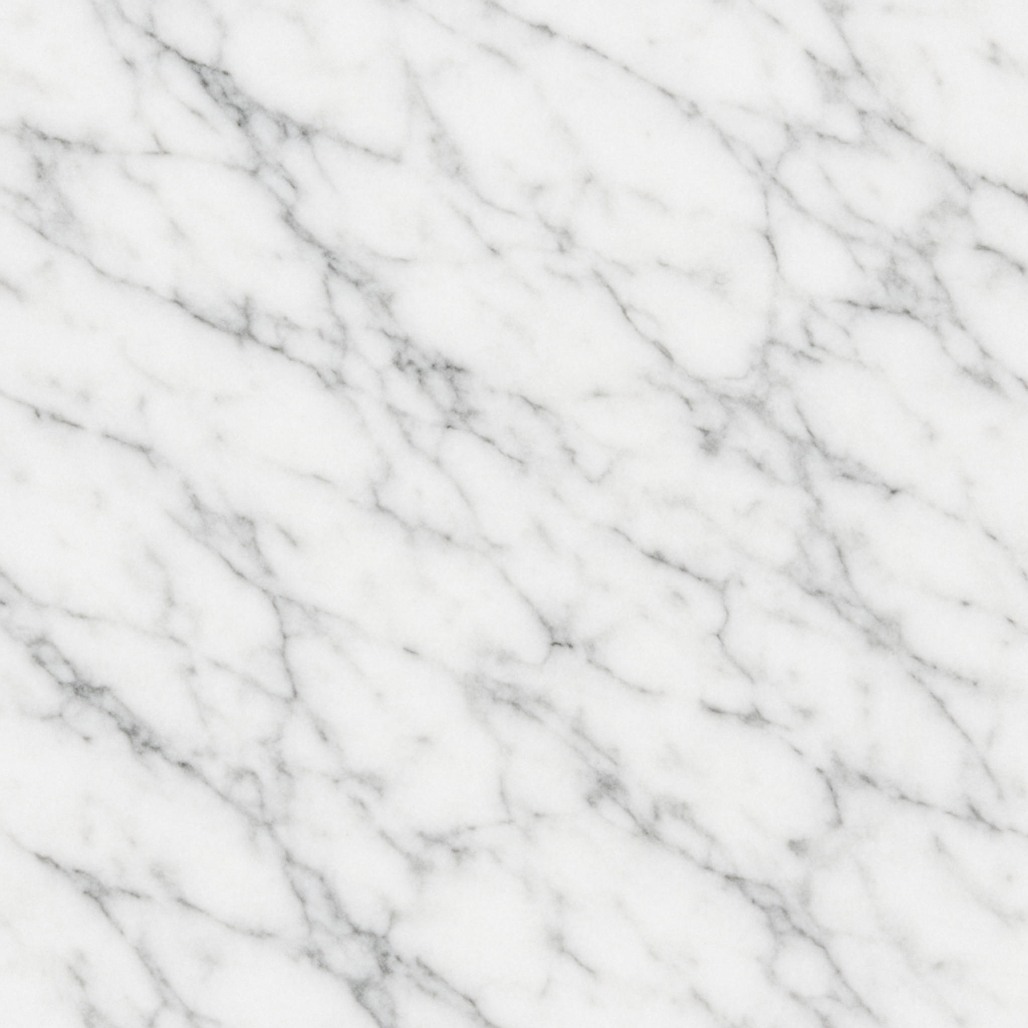 Elegant White Marbles to Brighten Your Home