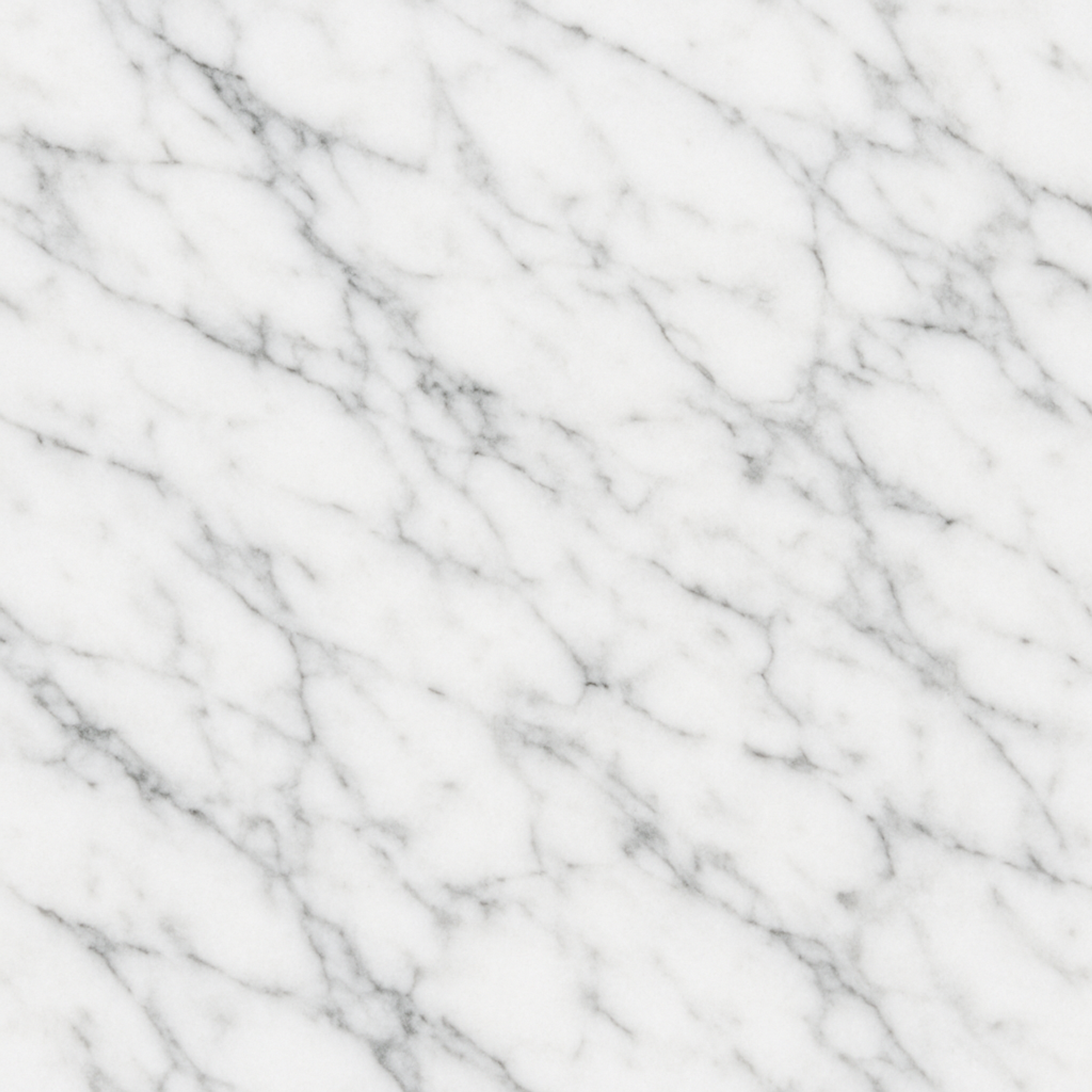Elegant White Marbles to Brighten Your Home