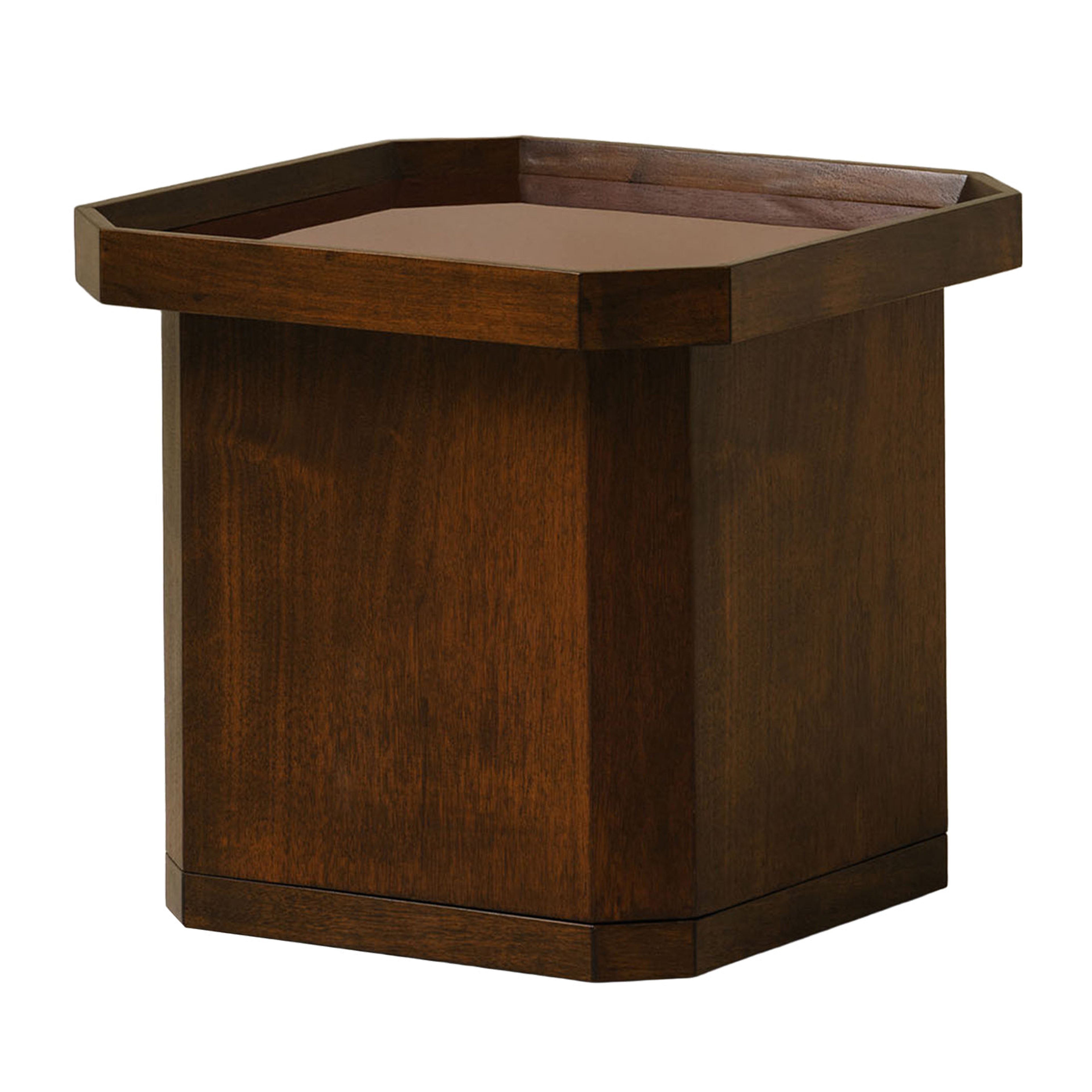 Tables d’appoint thumbnail
