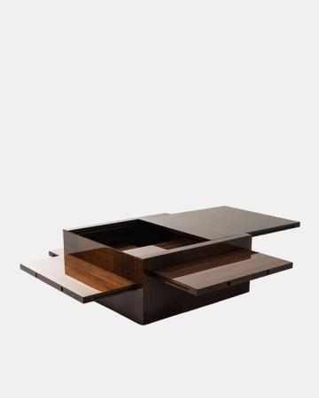 Tables