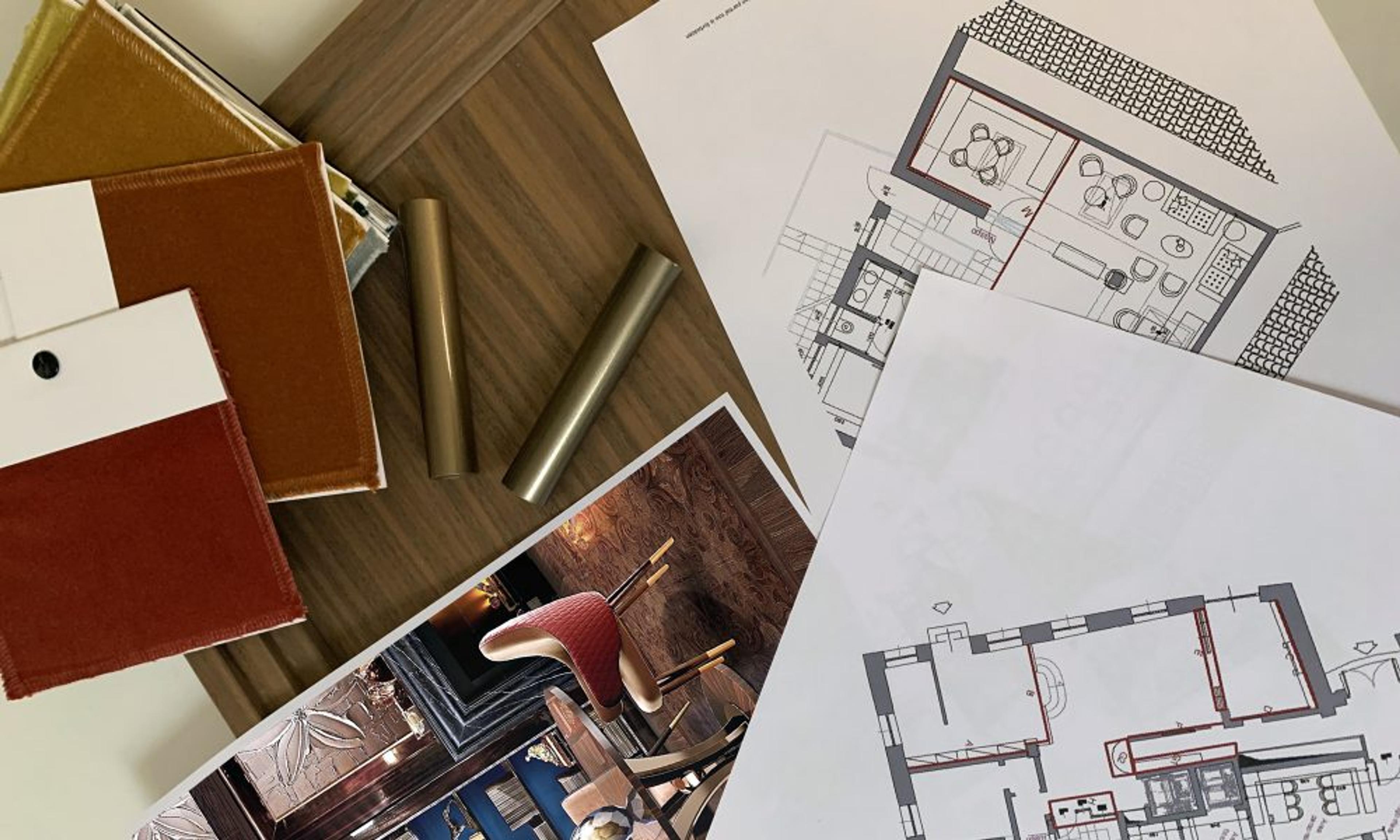 Scopri i Nostri Servizi