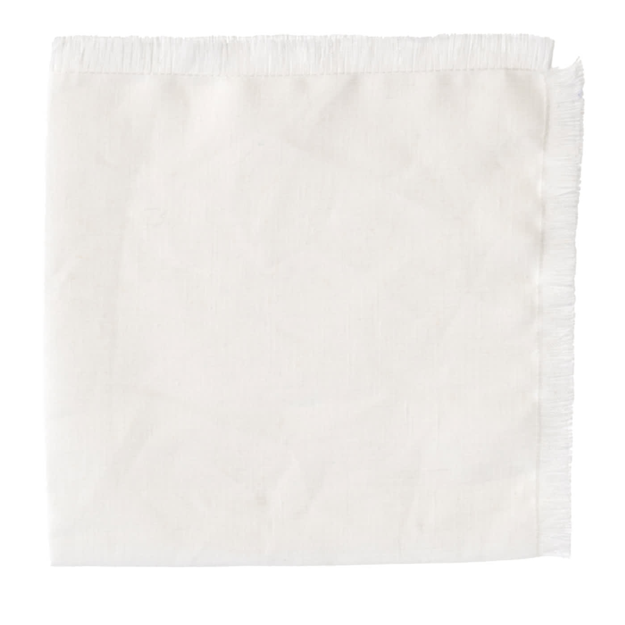 Serviettes de table thumbnail