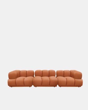 Seating