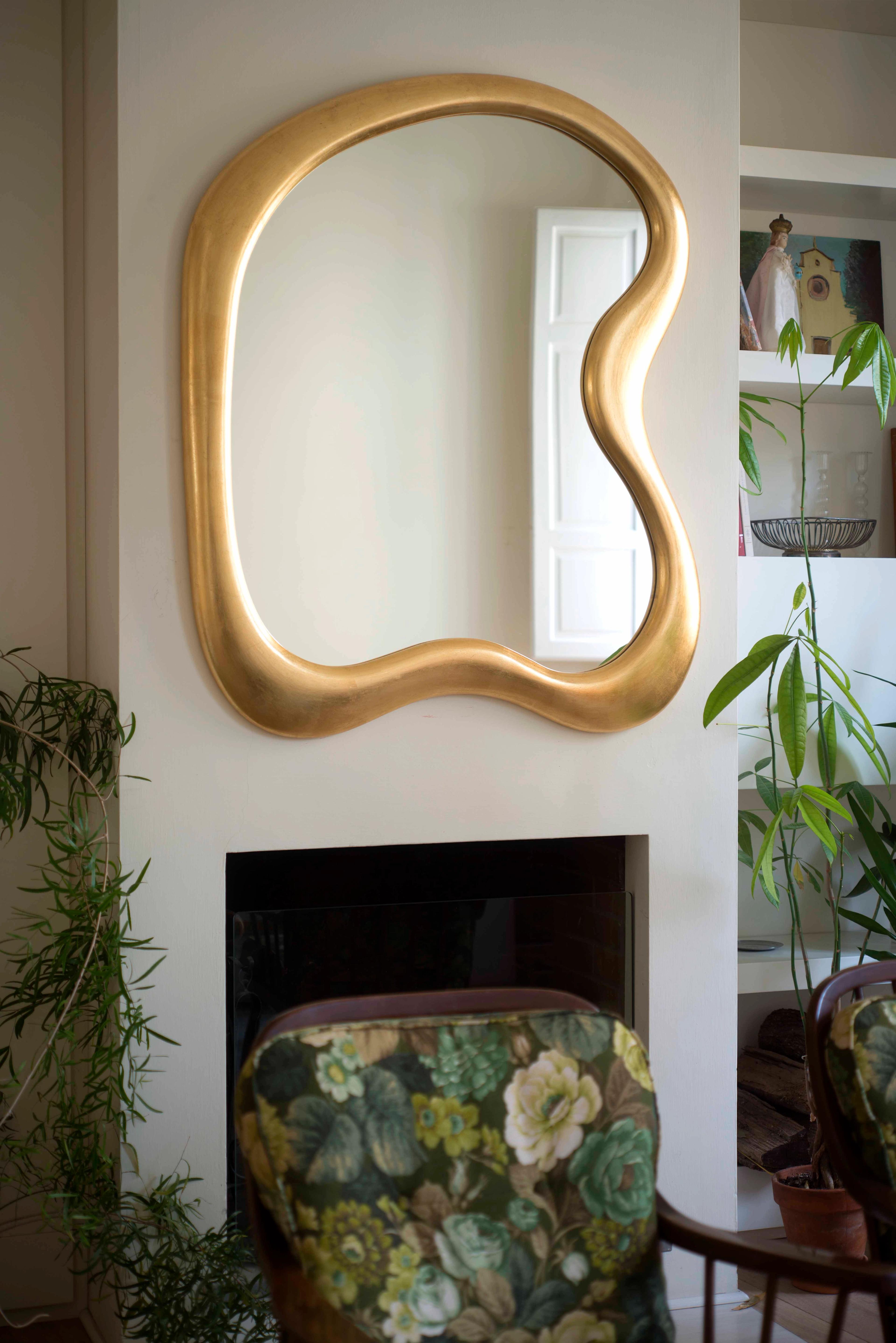 Fast Shipping Wall Mirrors 