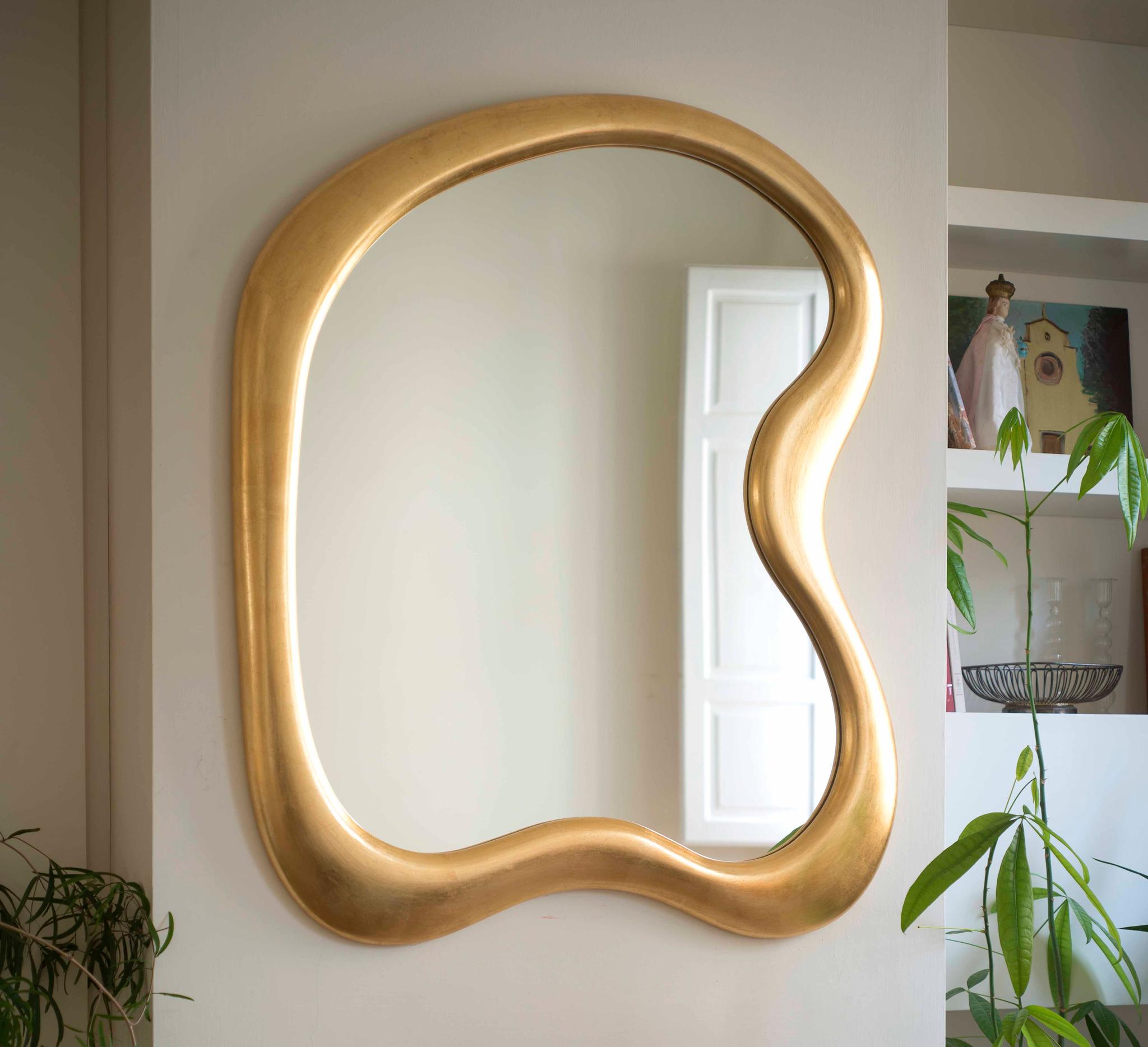 Fast Shipping Wall Mirrors 