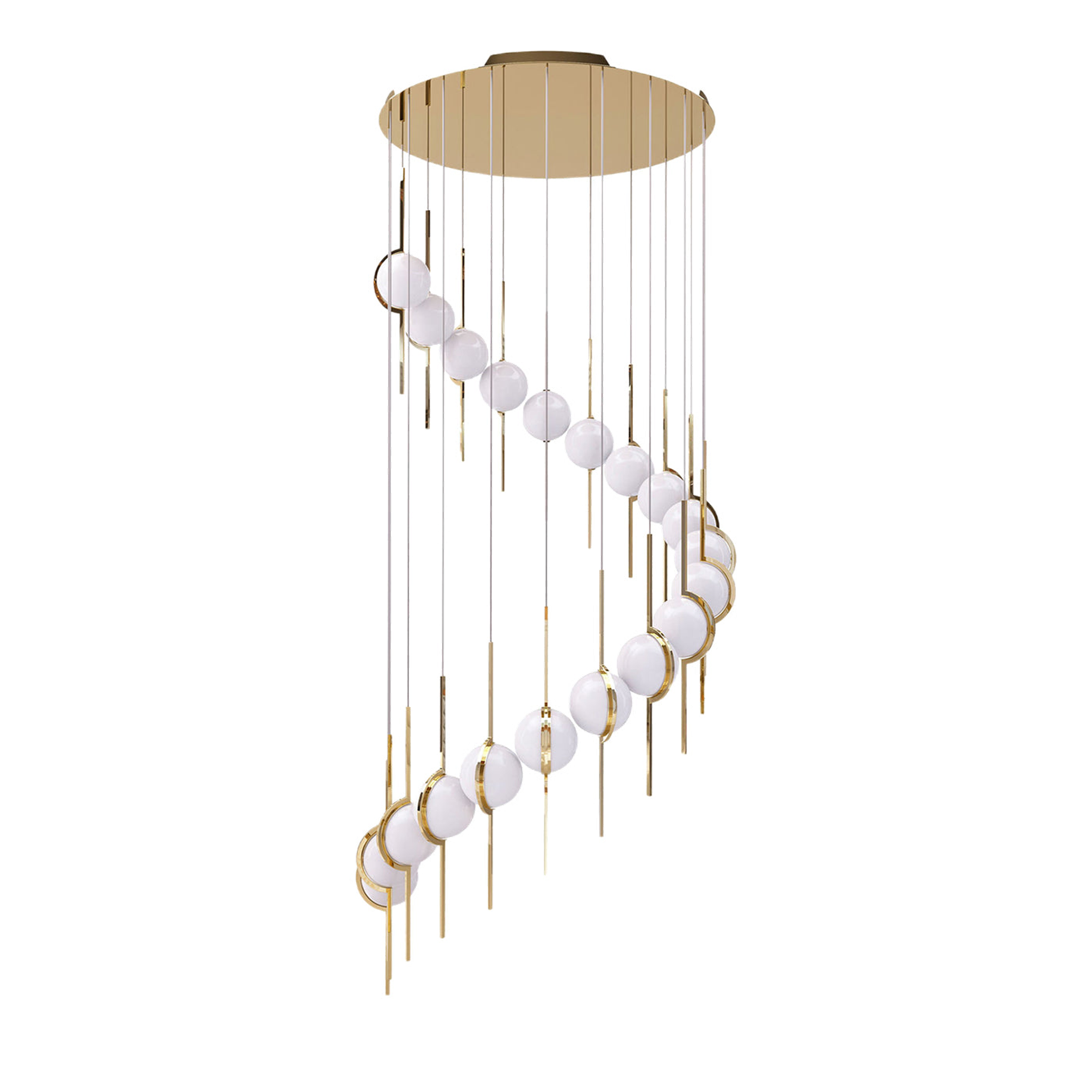 Candelabros thumbnail