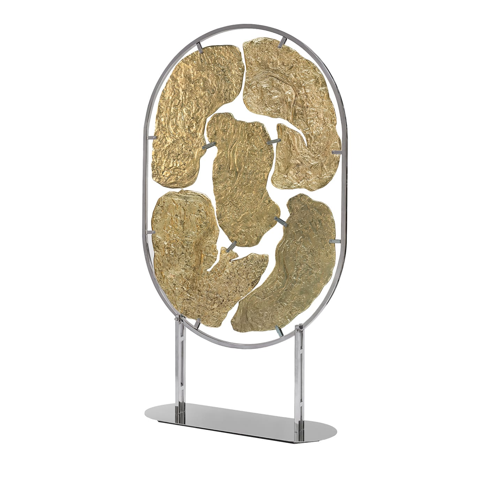 Weitere Möbelstücke thumbnail