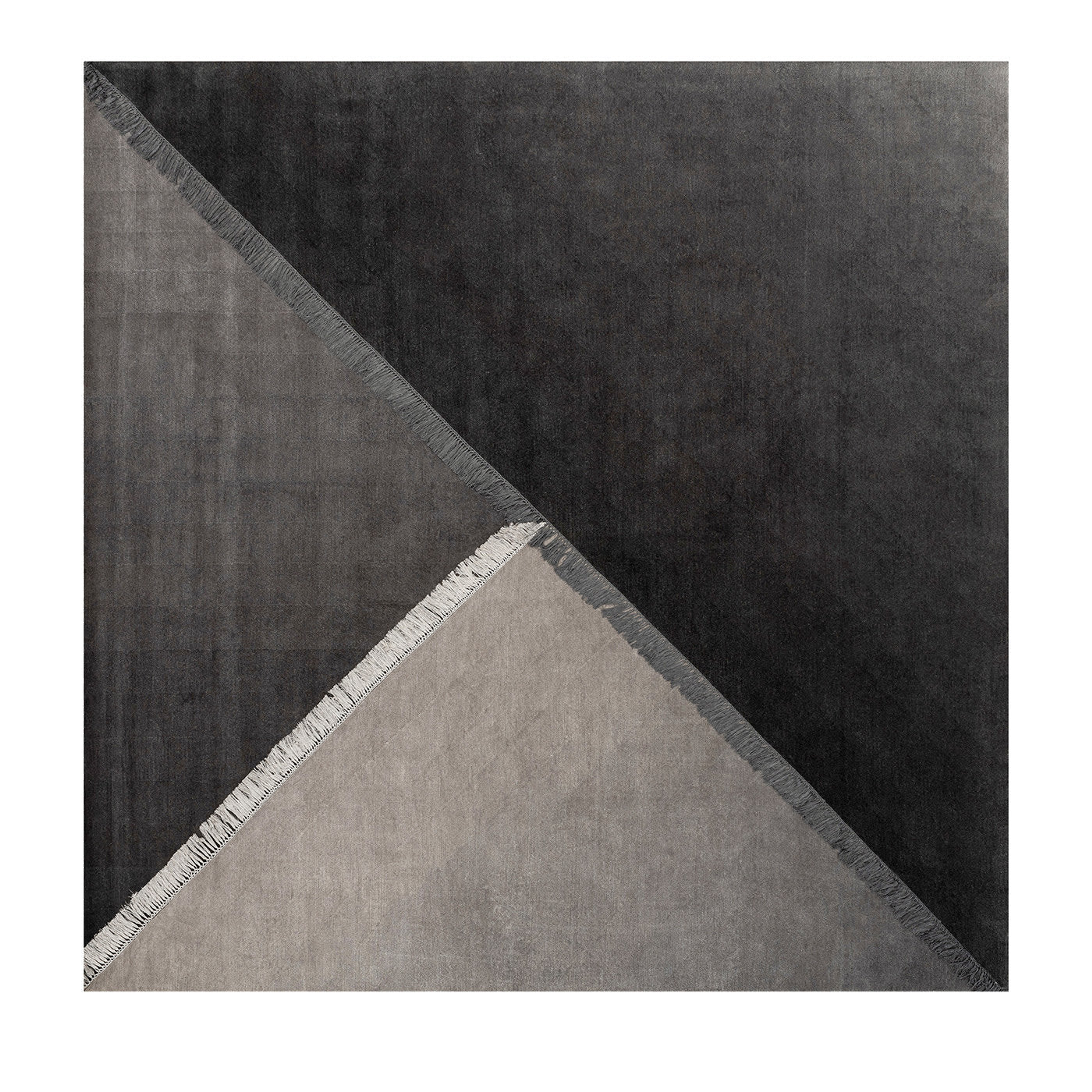 Square Rugs thumbnail