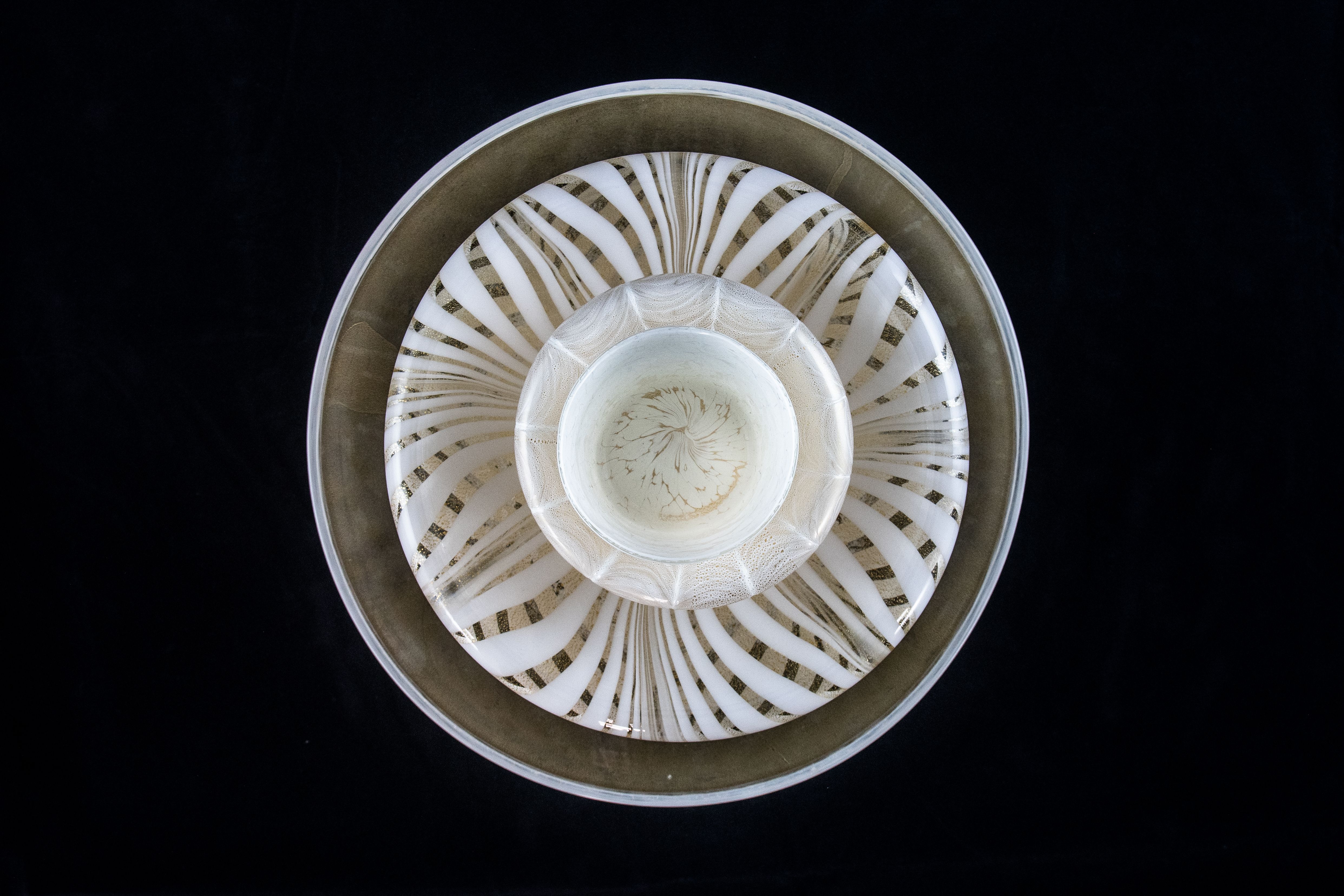 Gambaro e Tagliapietra